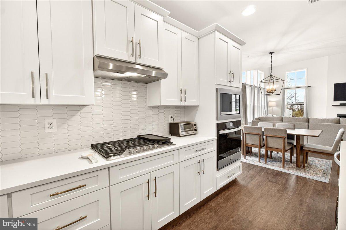 KELLERTON - Residential