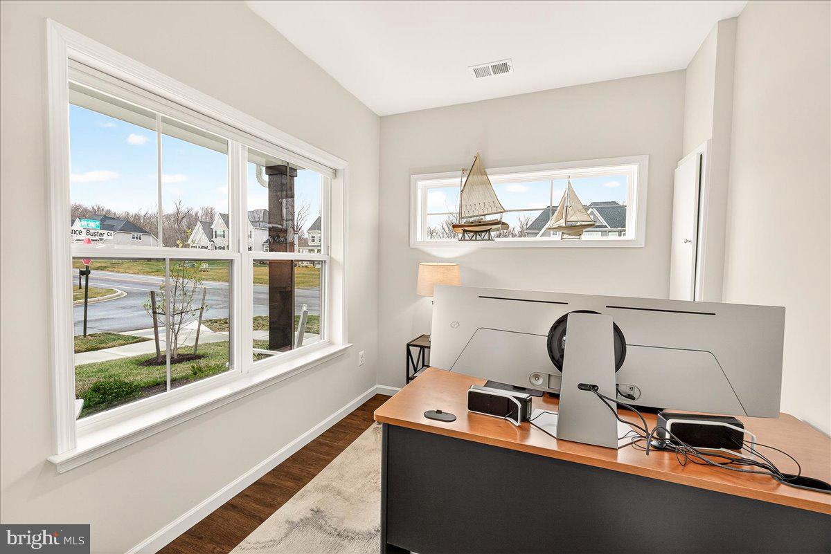 KELLERTON - Residential