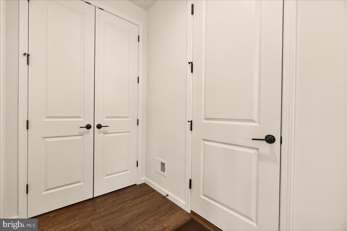 KELLERTON - Residential