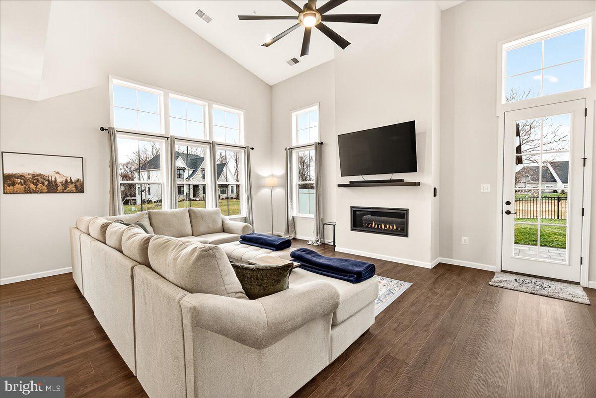 KELLERTON - Residential