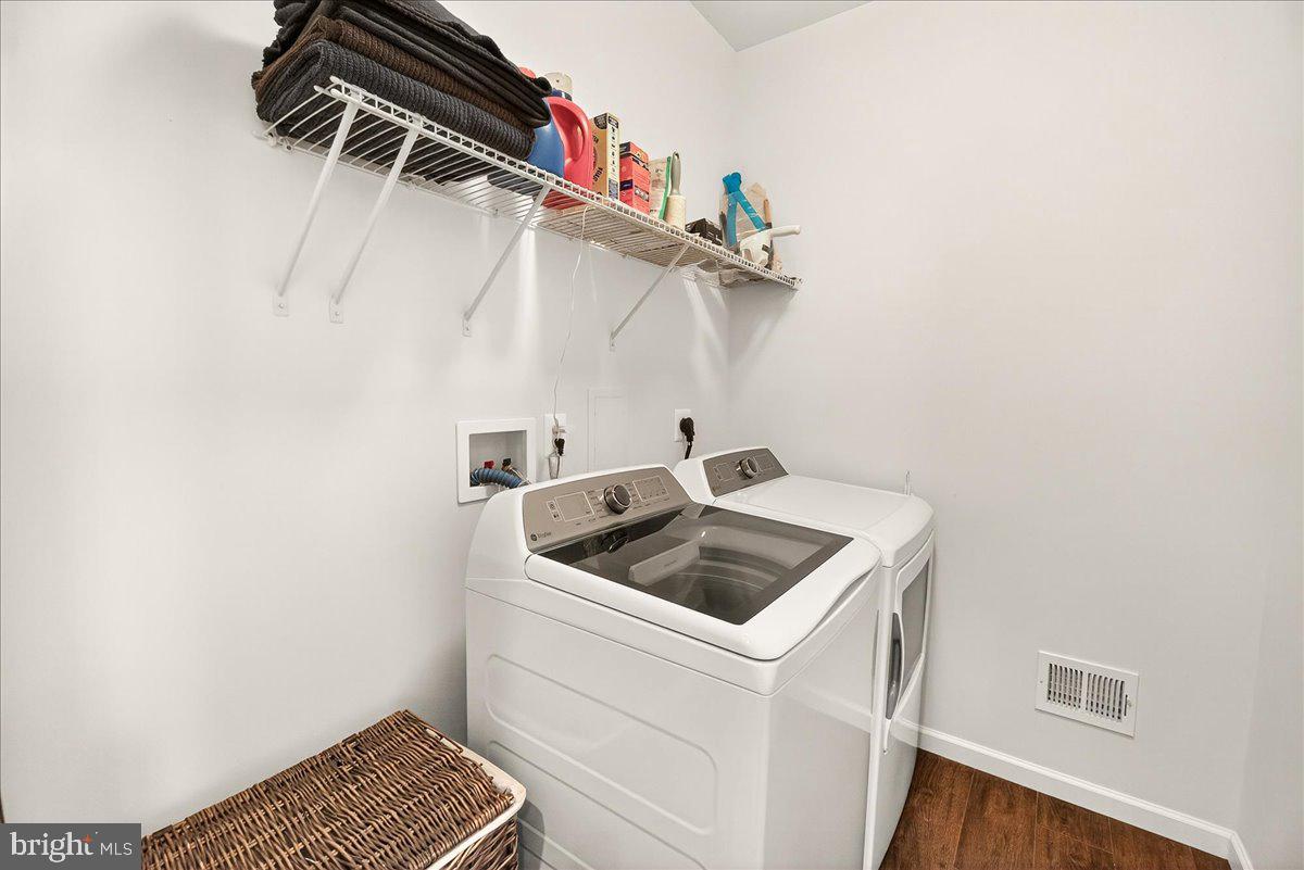 KELLERTON - Residential