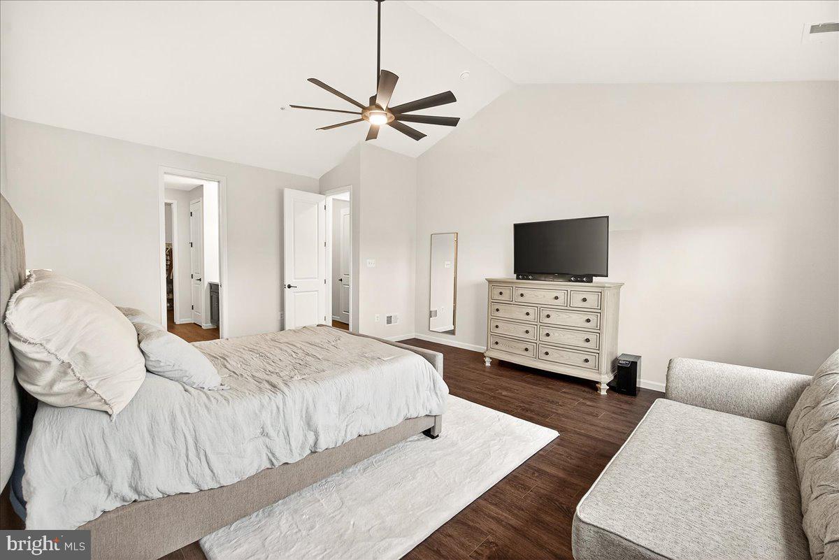 KELLERTON - Residential