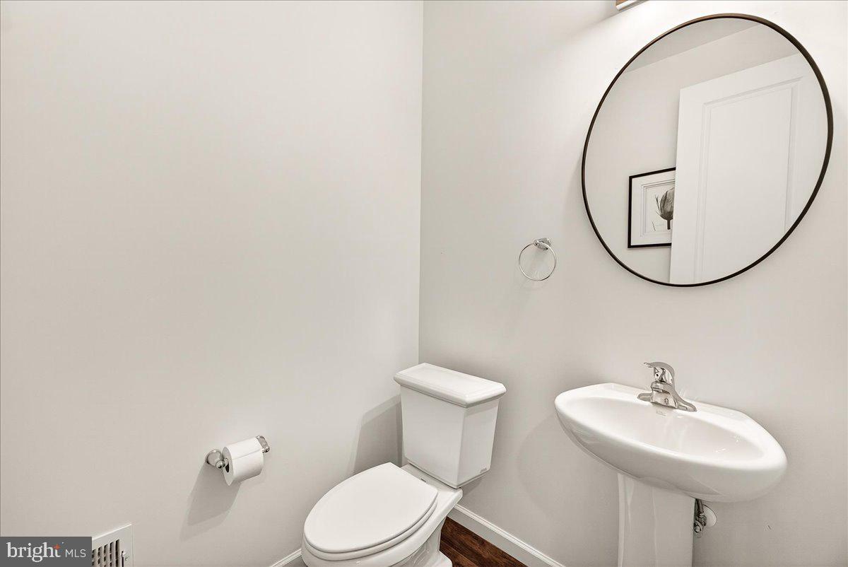 KELLERTON - Residential