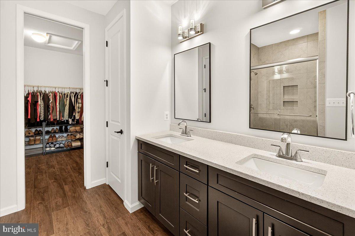 KELLERTON - Residential