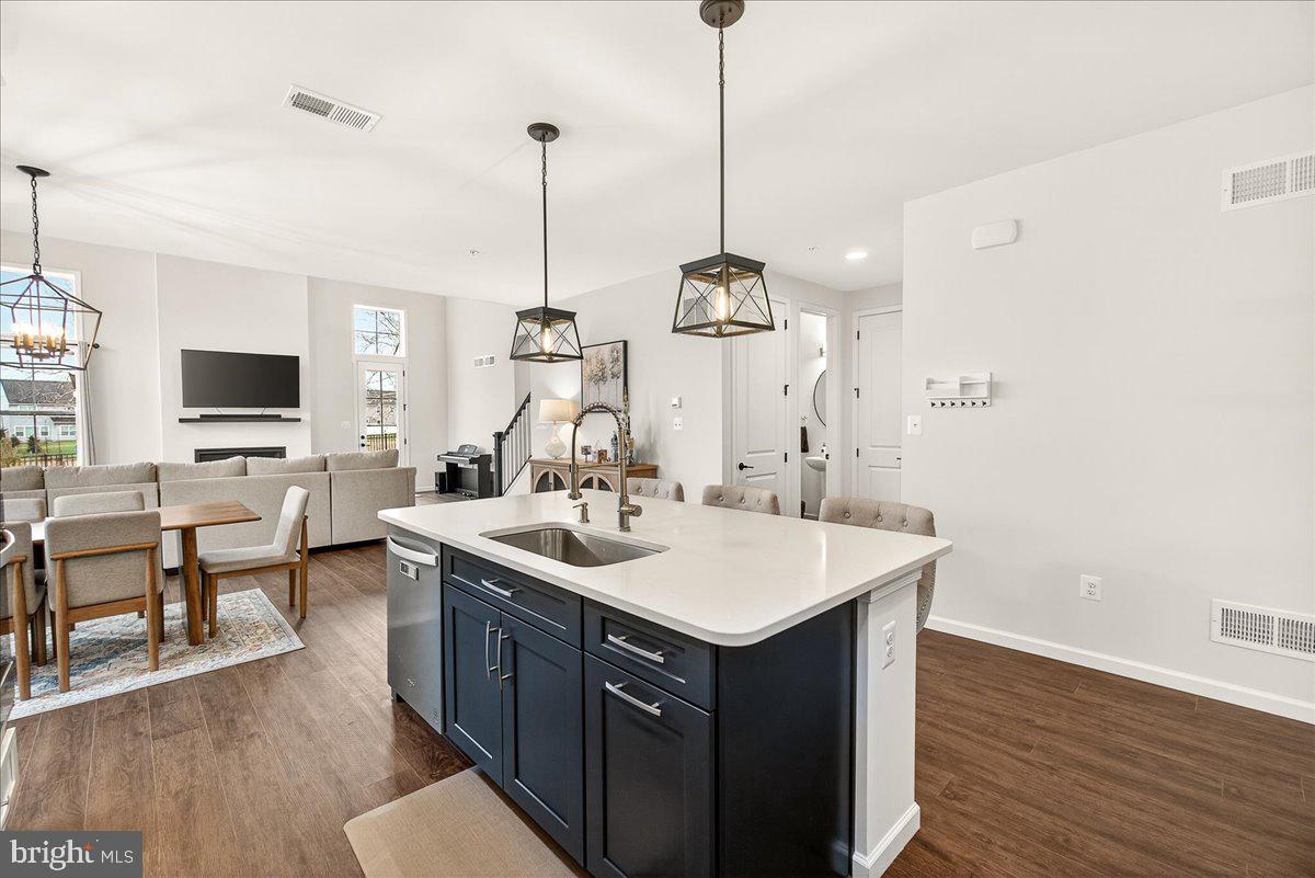 KELLERTON - Residential