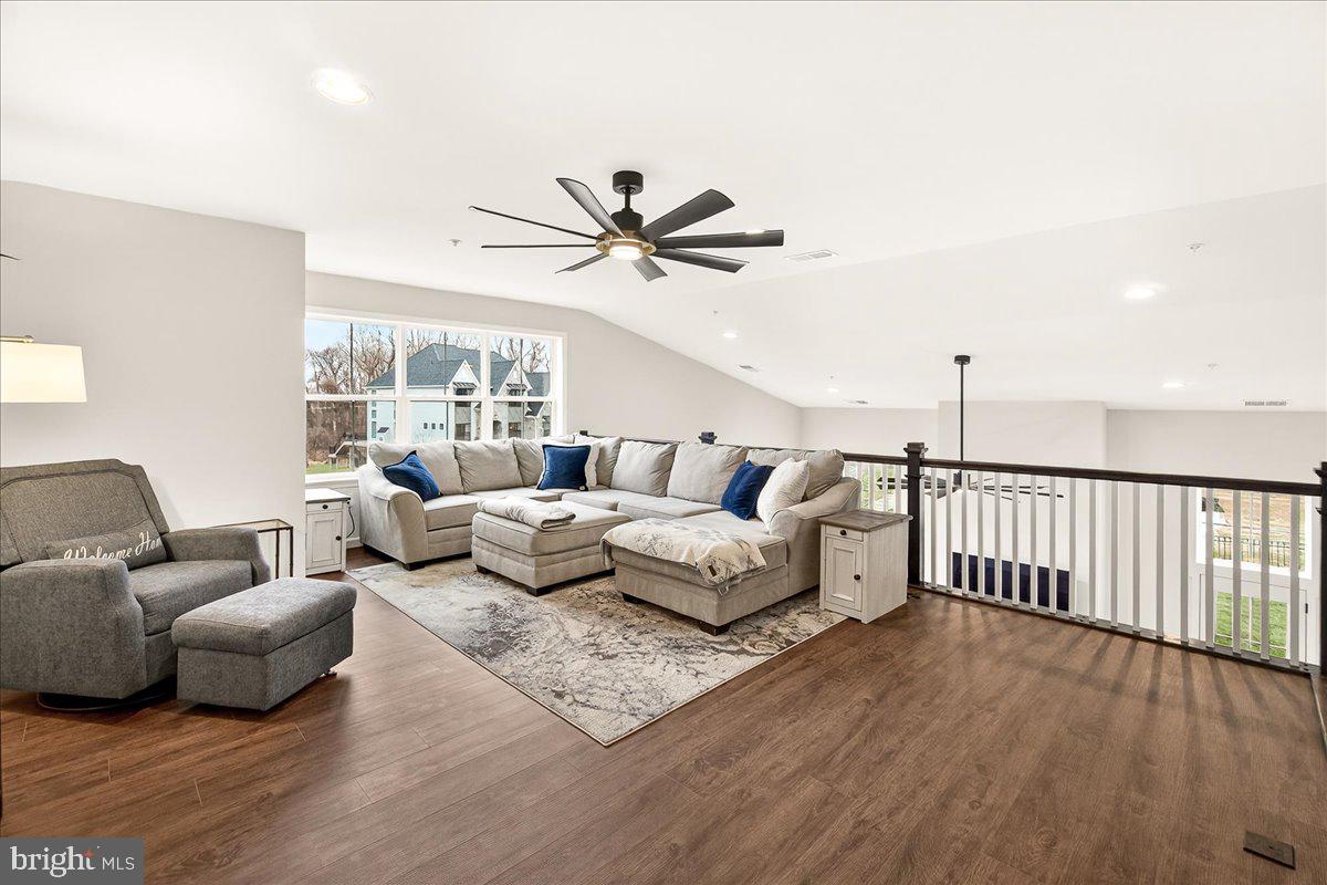 KELLERTON - Residential