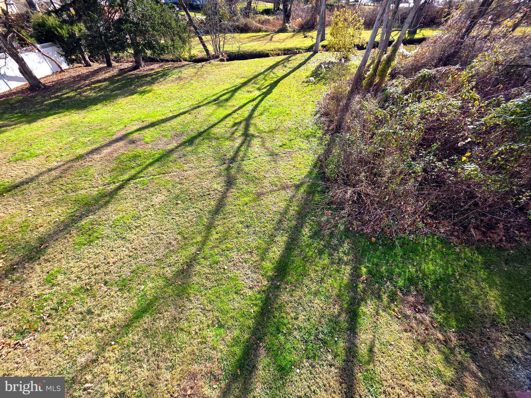 NORTH EAST - Residential Lease