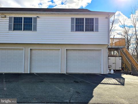 127 MAIN STREET NORTH EAST MD 21901