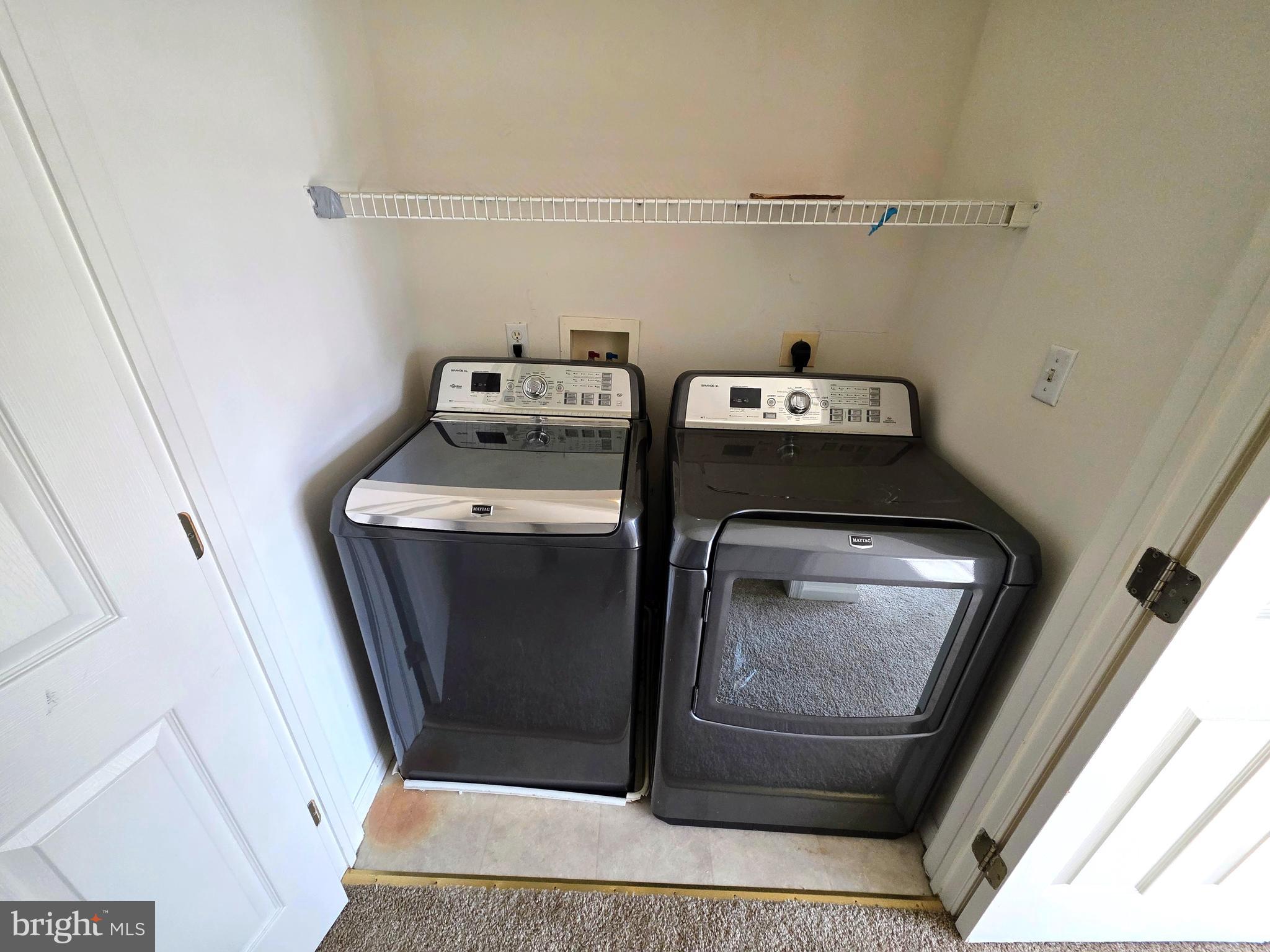 NORTH EAST - Residential Lease