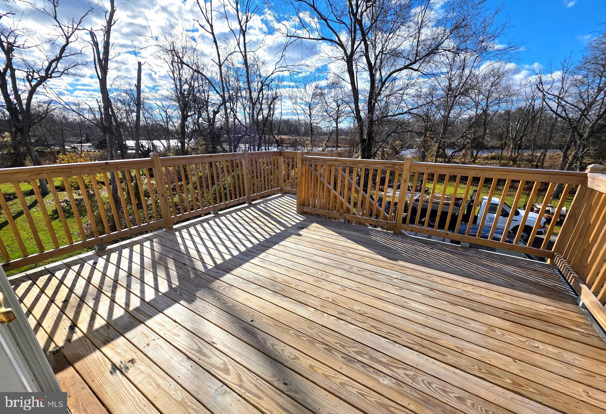 NORTH EAST - Residential Lease