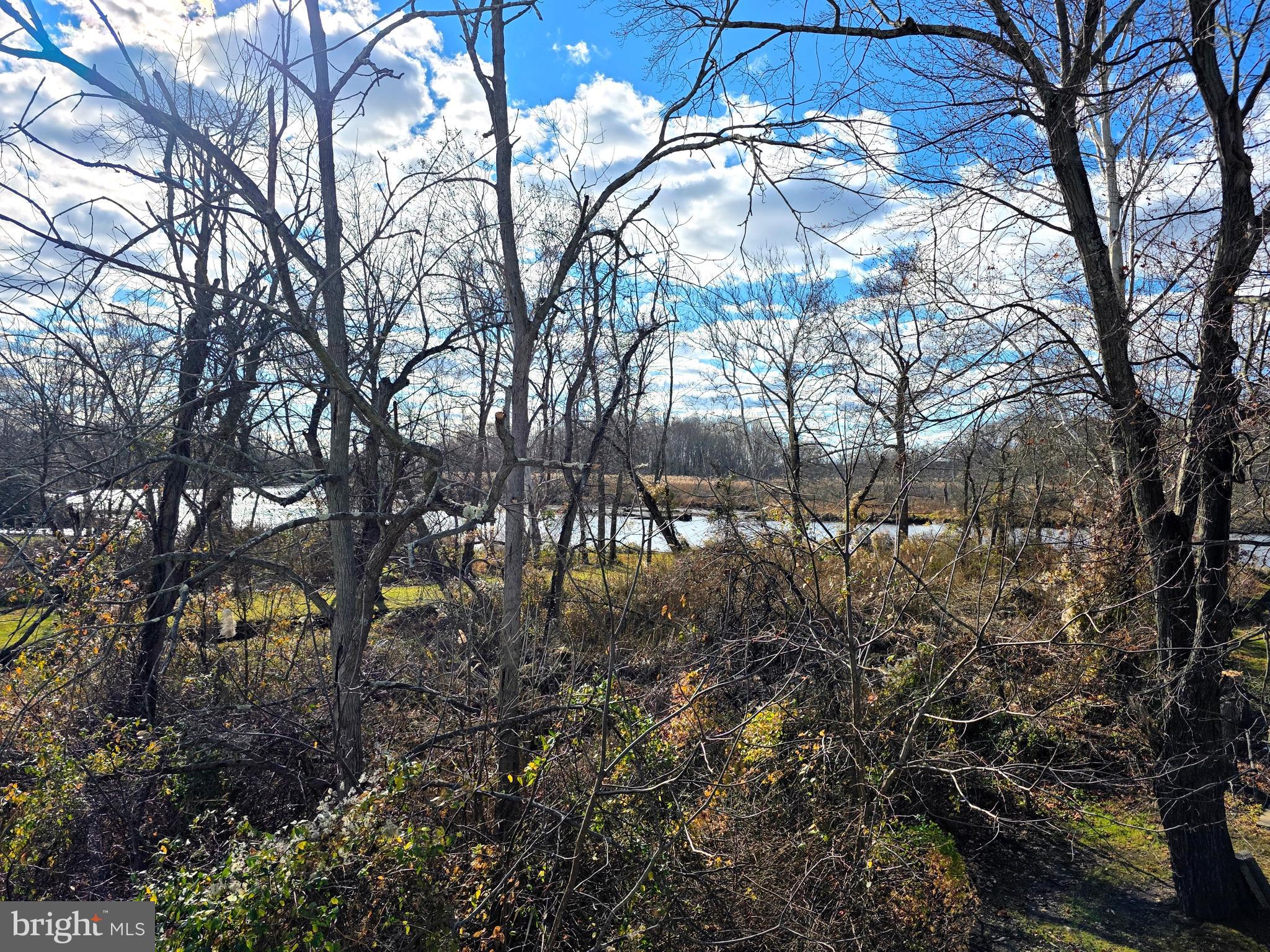 NORTH EAST - Residential Lease