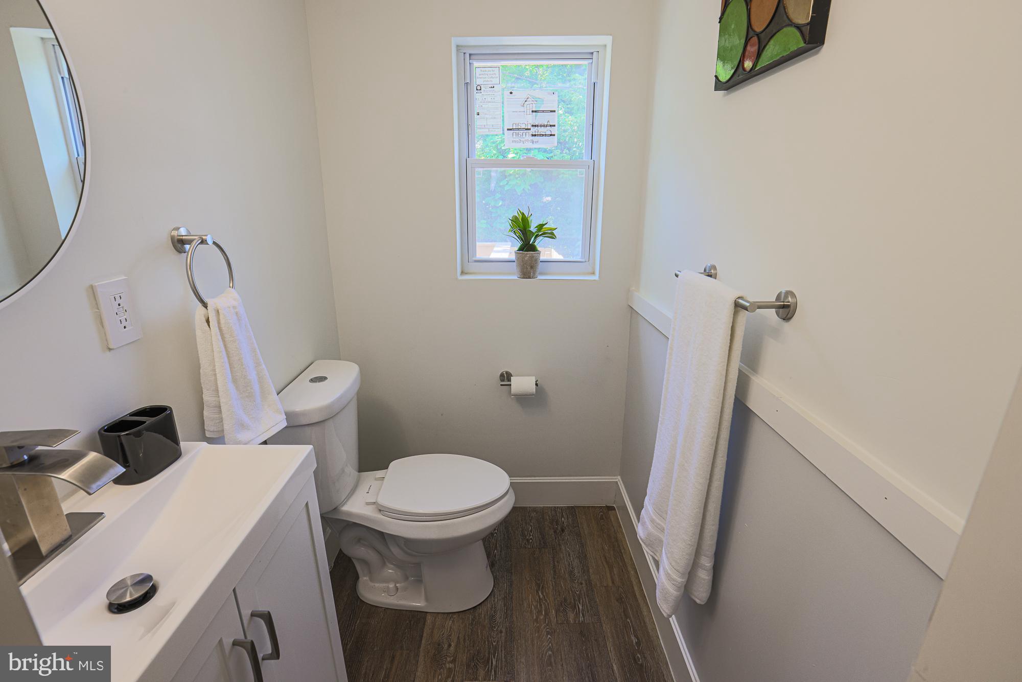 MIDTOWN EDMONDSON - Residential