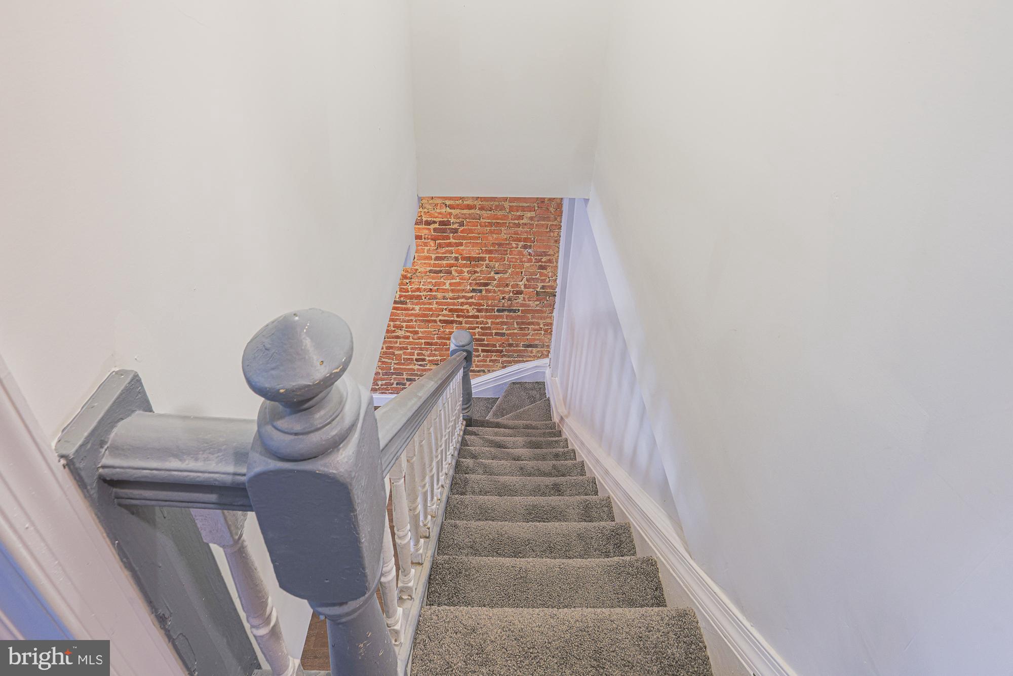 MIDTOWN EDMONDSON - Residential