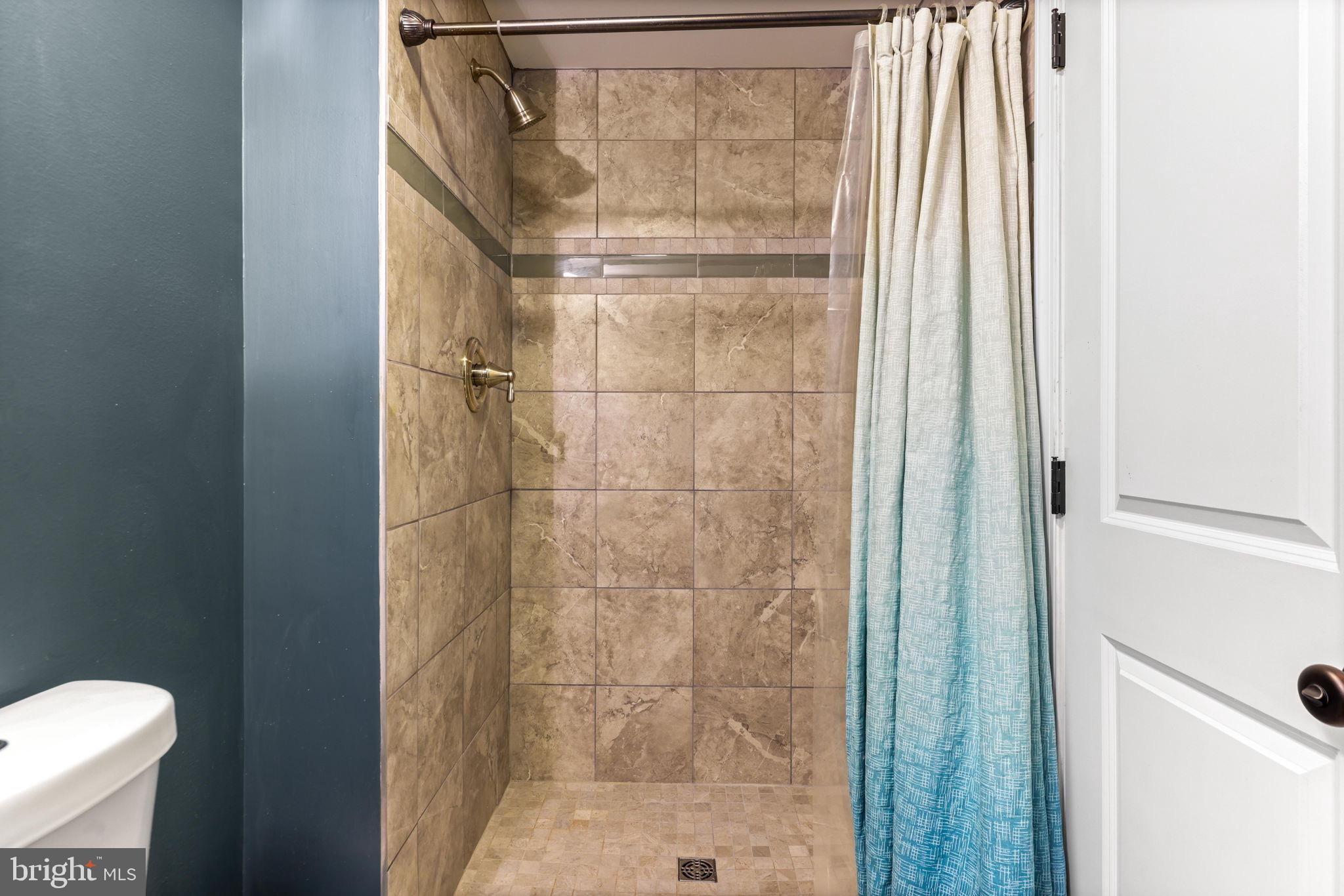 DEERFIELD - Residential