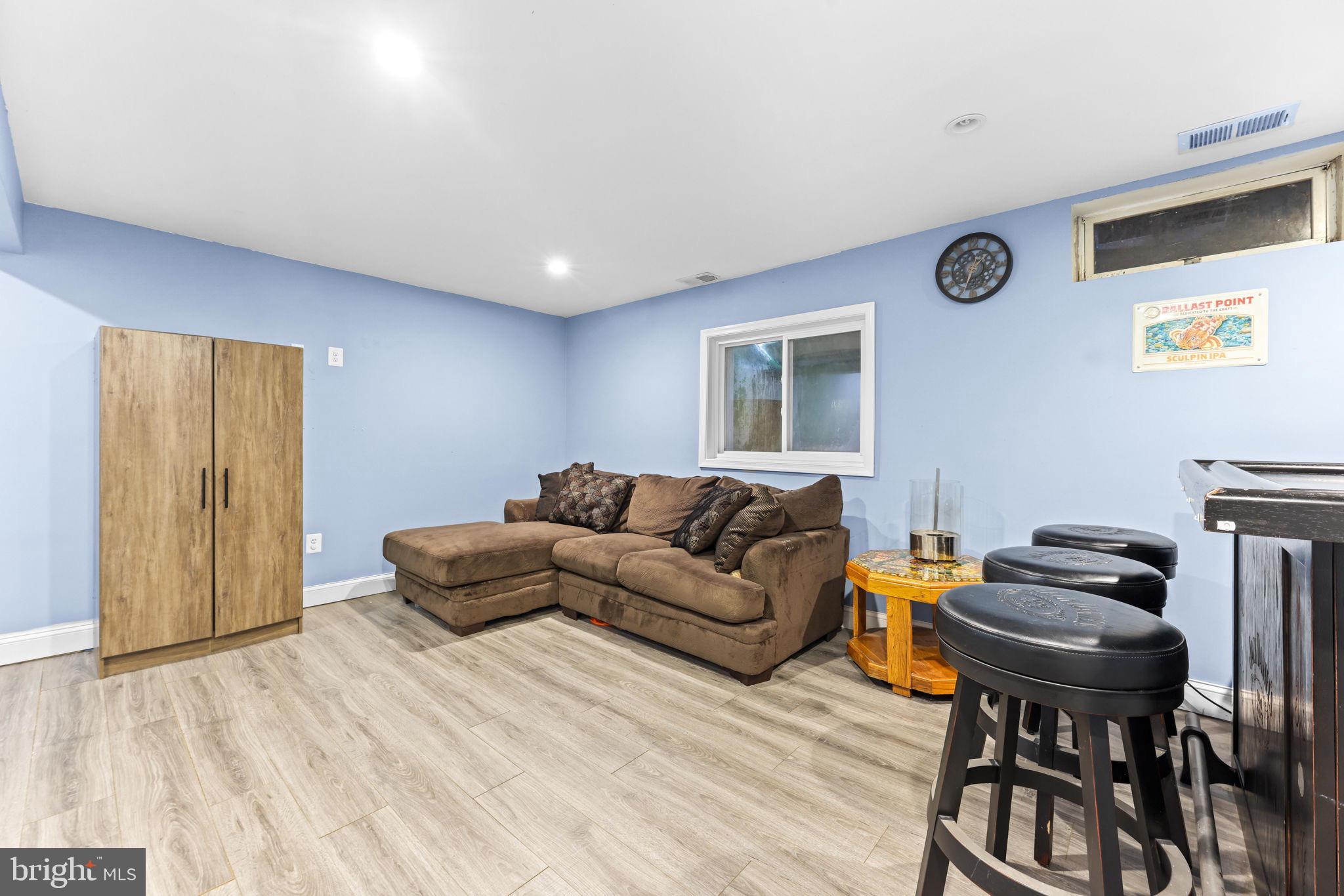 DEERFIELD - Residential