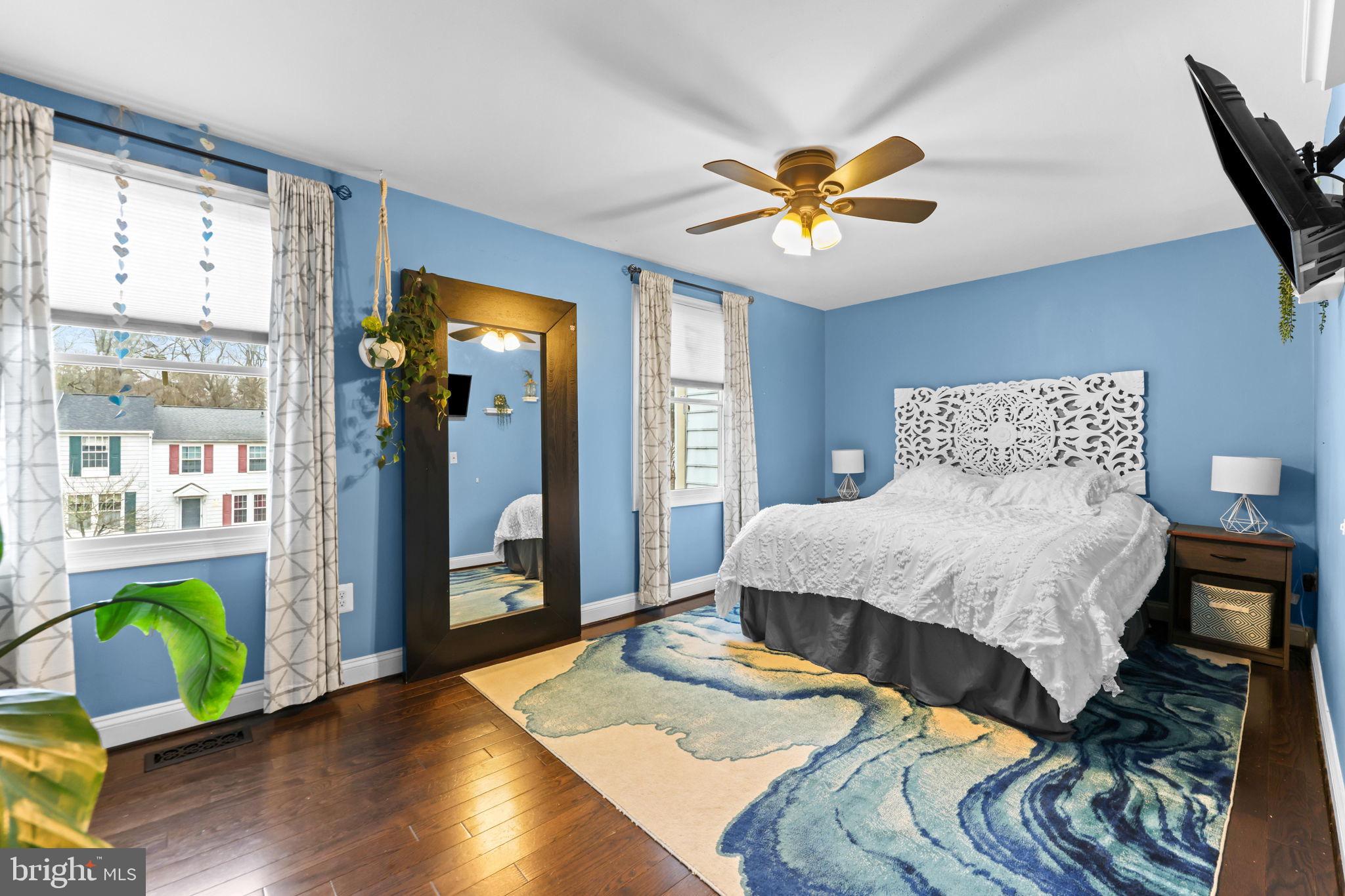 DEERFIELD - Residential