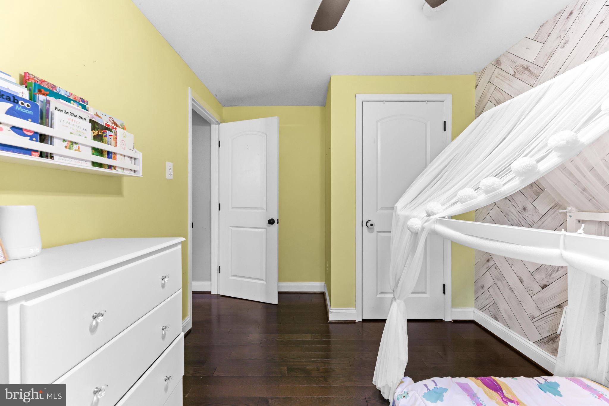 DEERFIELD - Residential