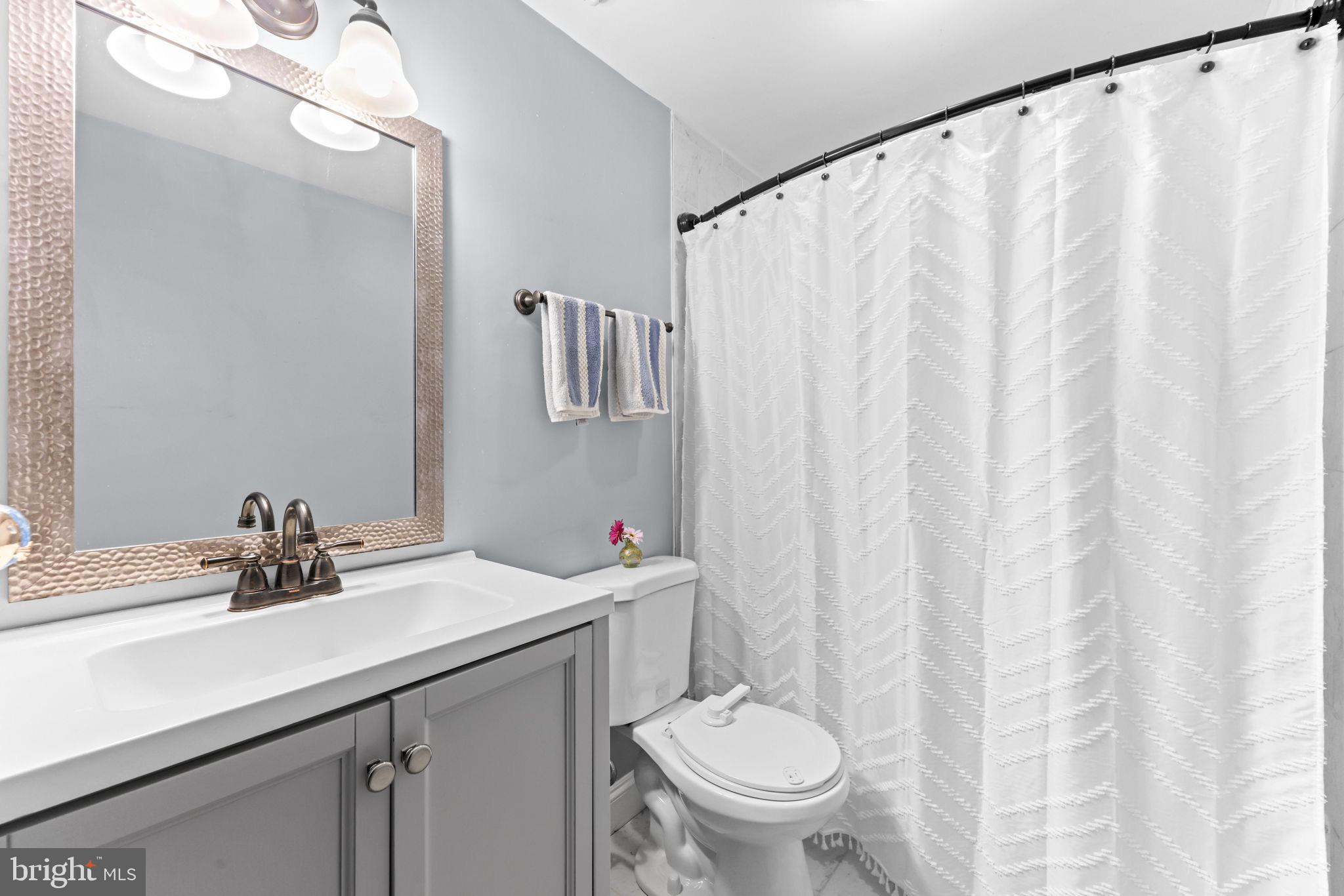 DEERFIELD - Residential