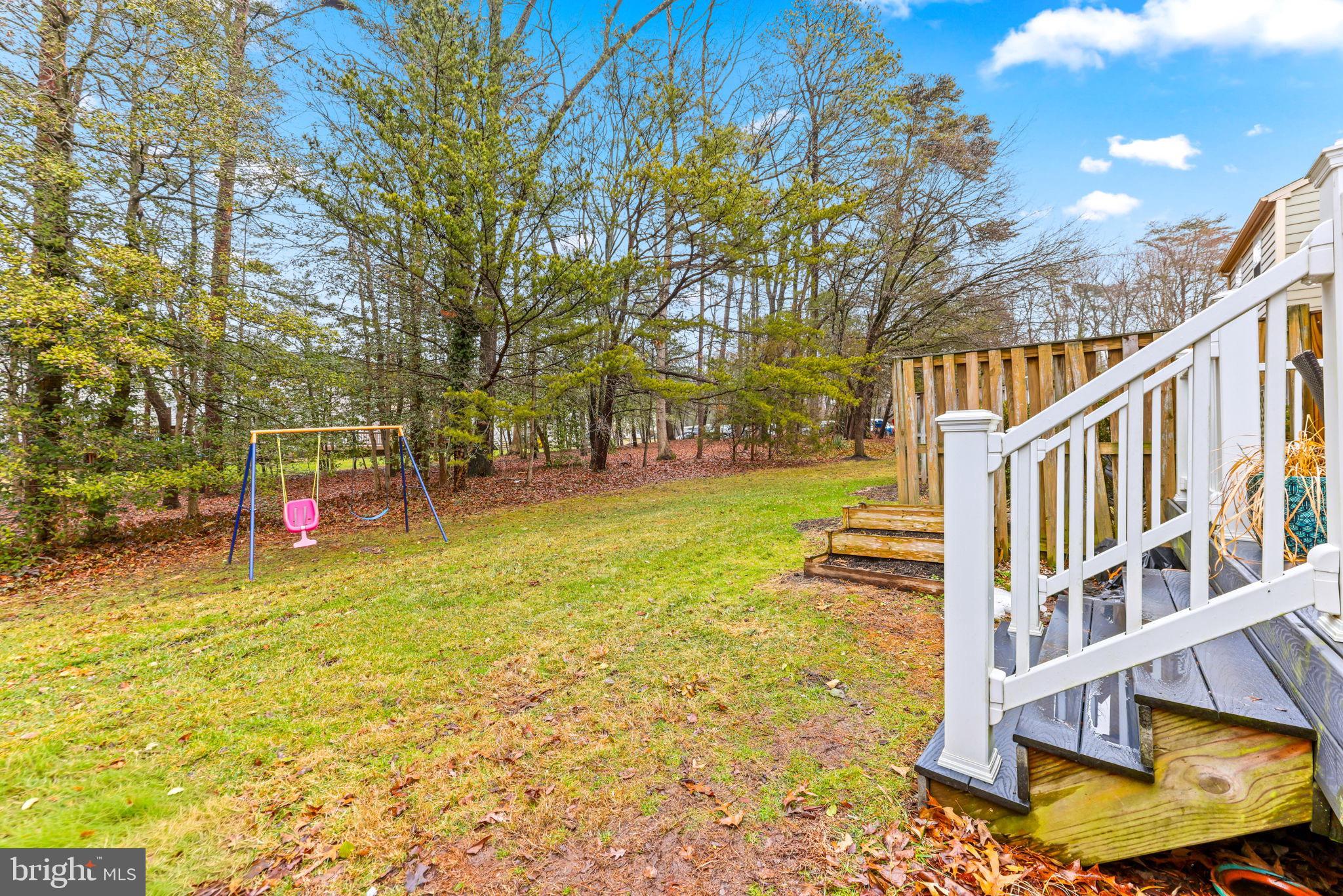 DEERFIELD - Residential