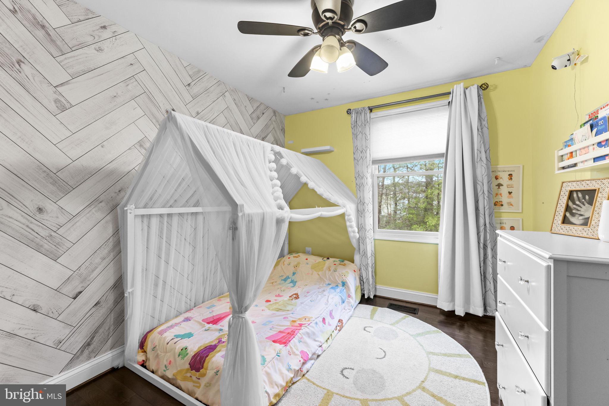 DEERFIELD - Residential