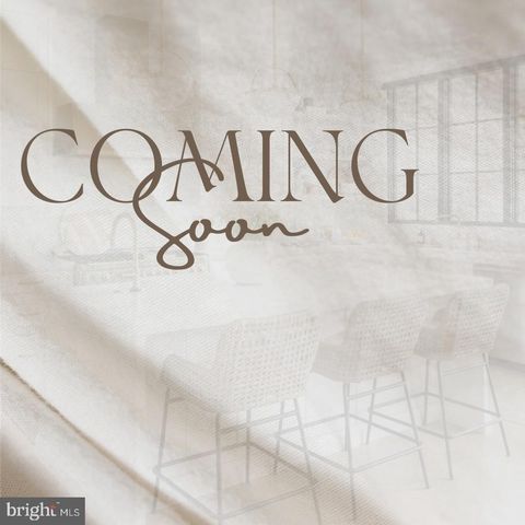 776 WILLOWBY RUN PASADENA MD 21122