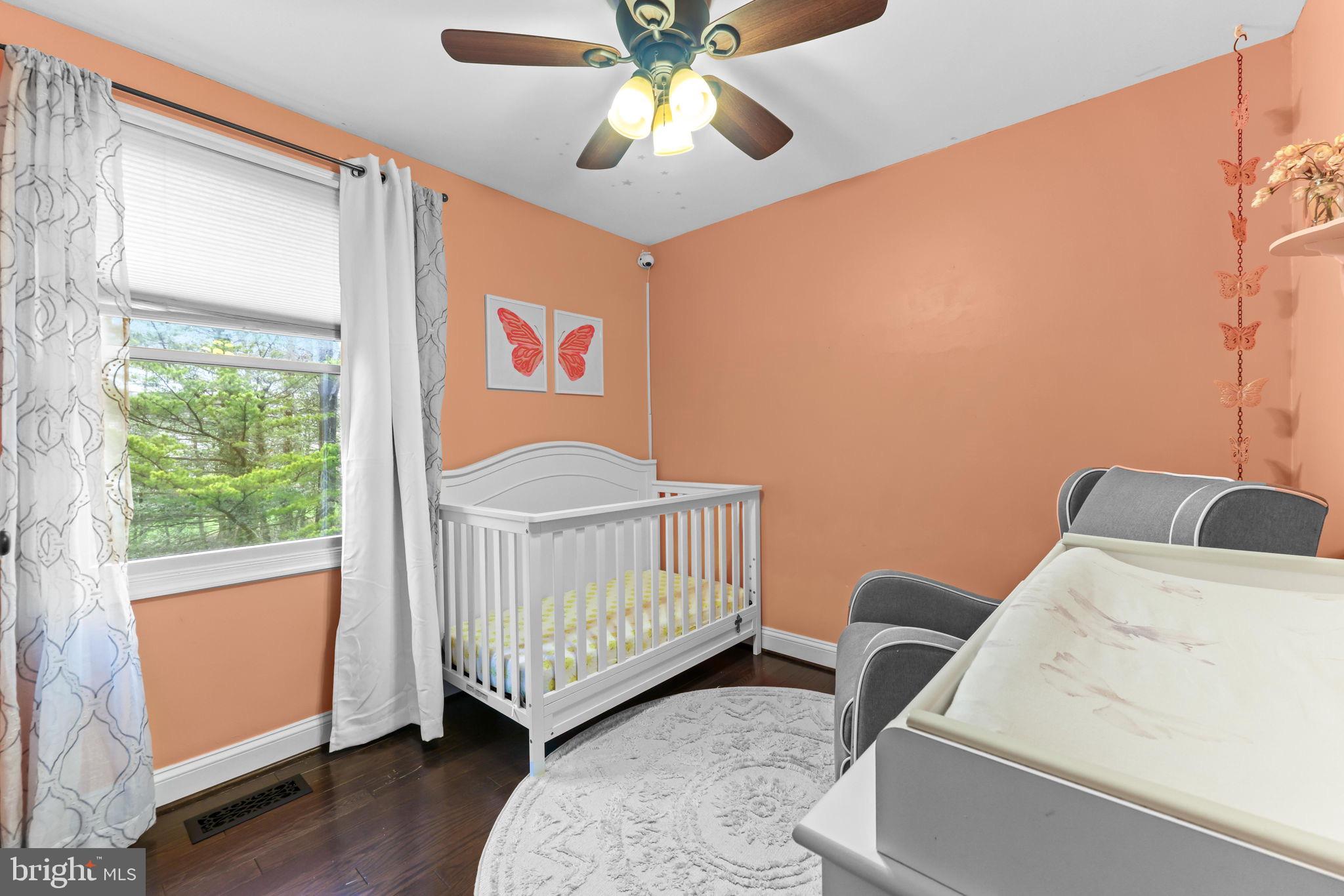 DEERFIELD - Residential