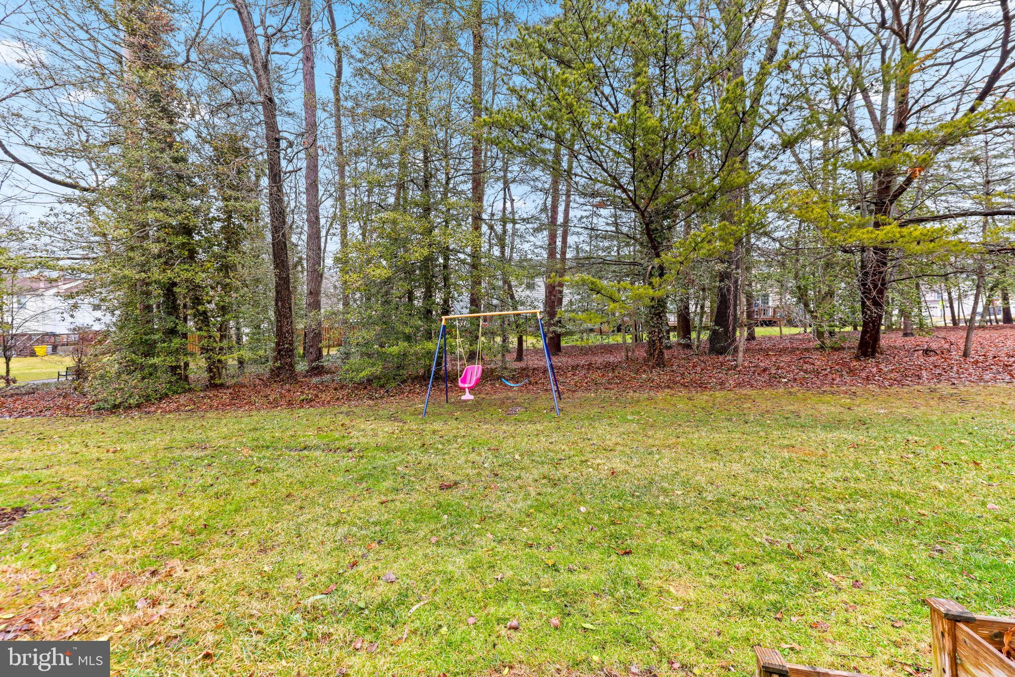 DEERFIELD - Residential