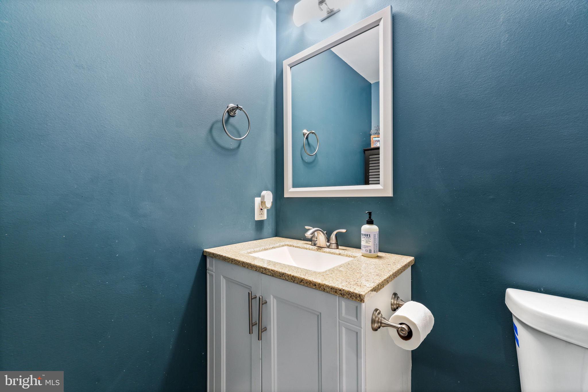 DEERFIELD - Residential