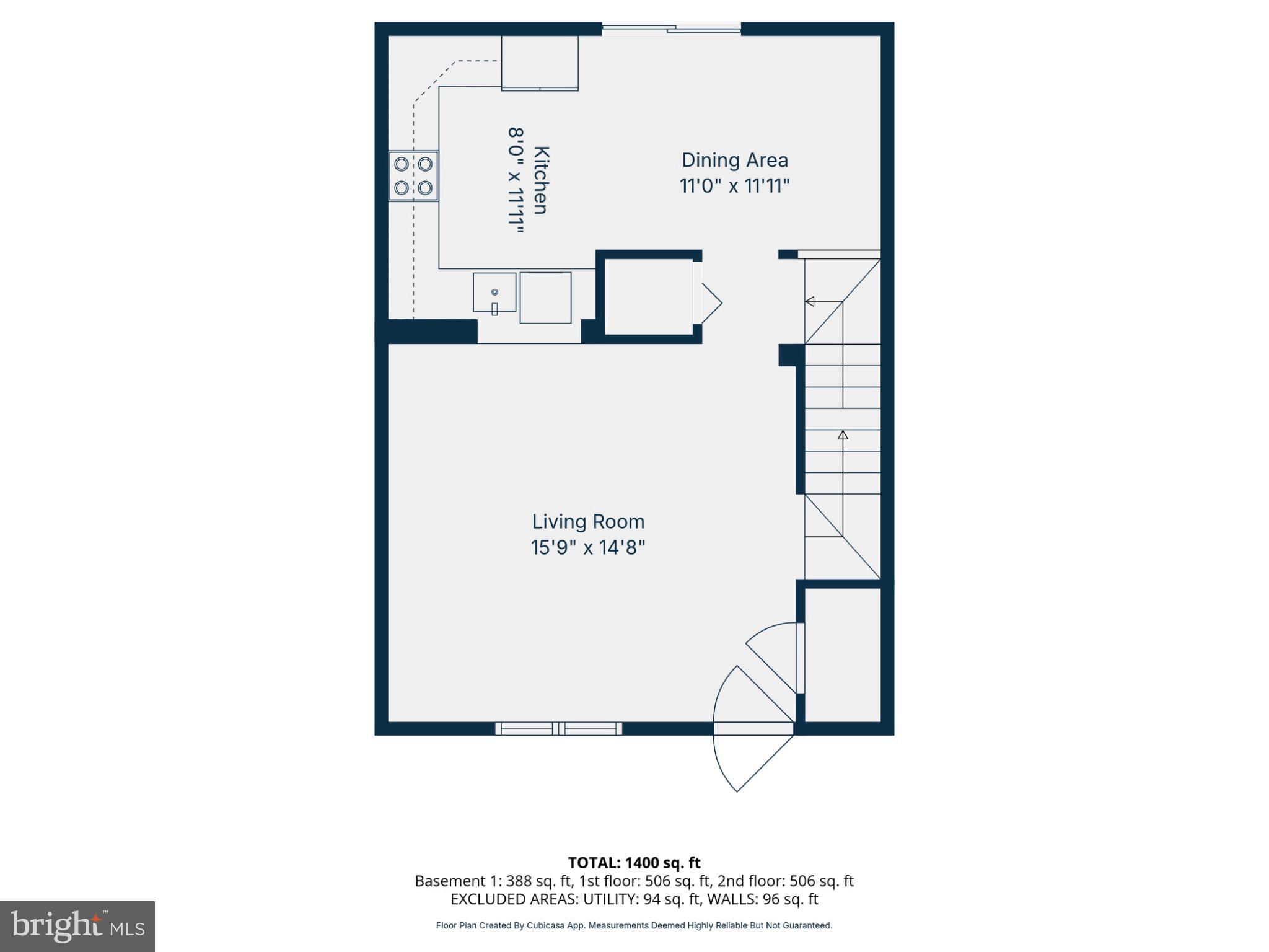 DEERFIELD - Residential