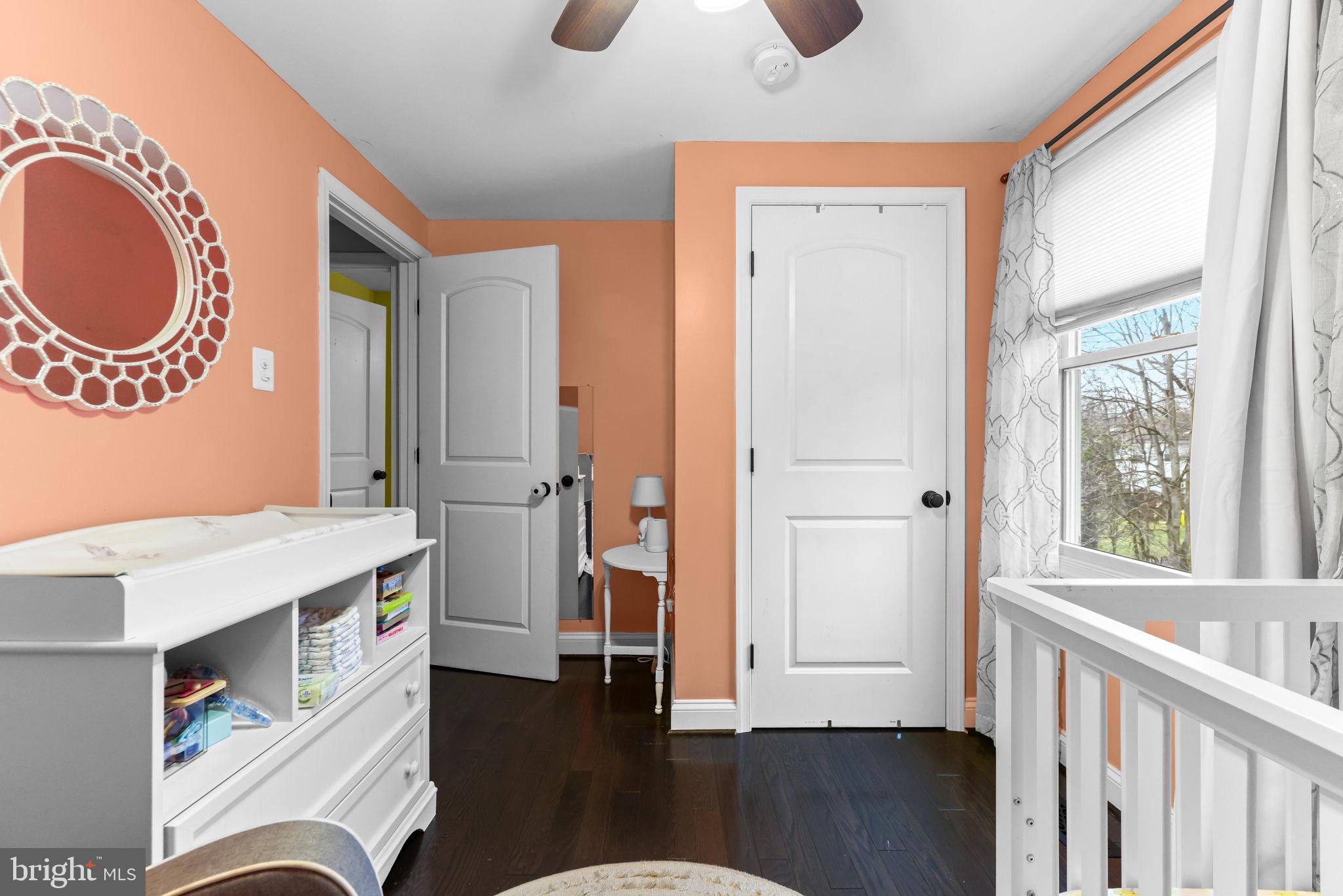 DEERFIELD - Residential