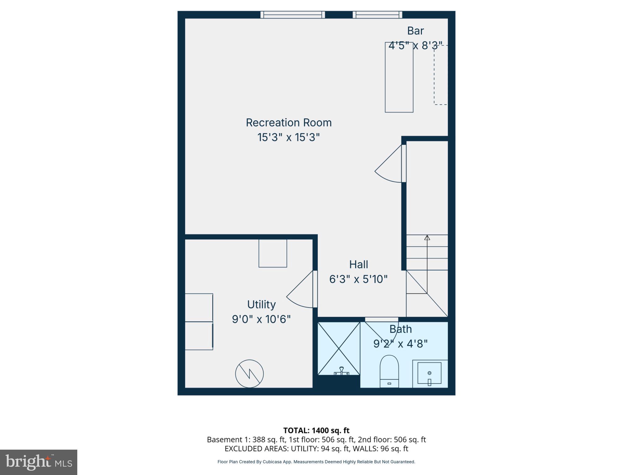DEERFIELD - Residential