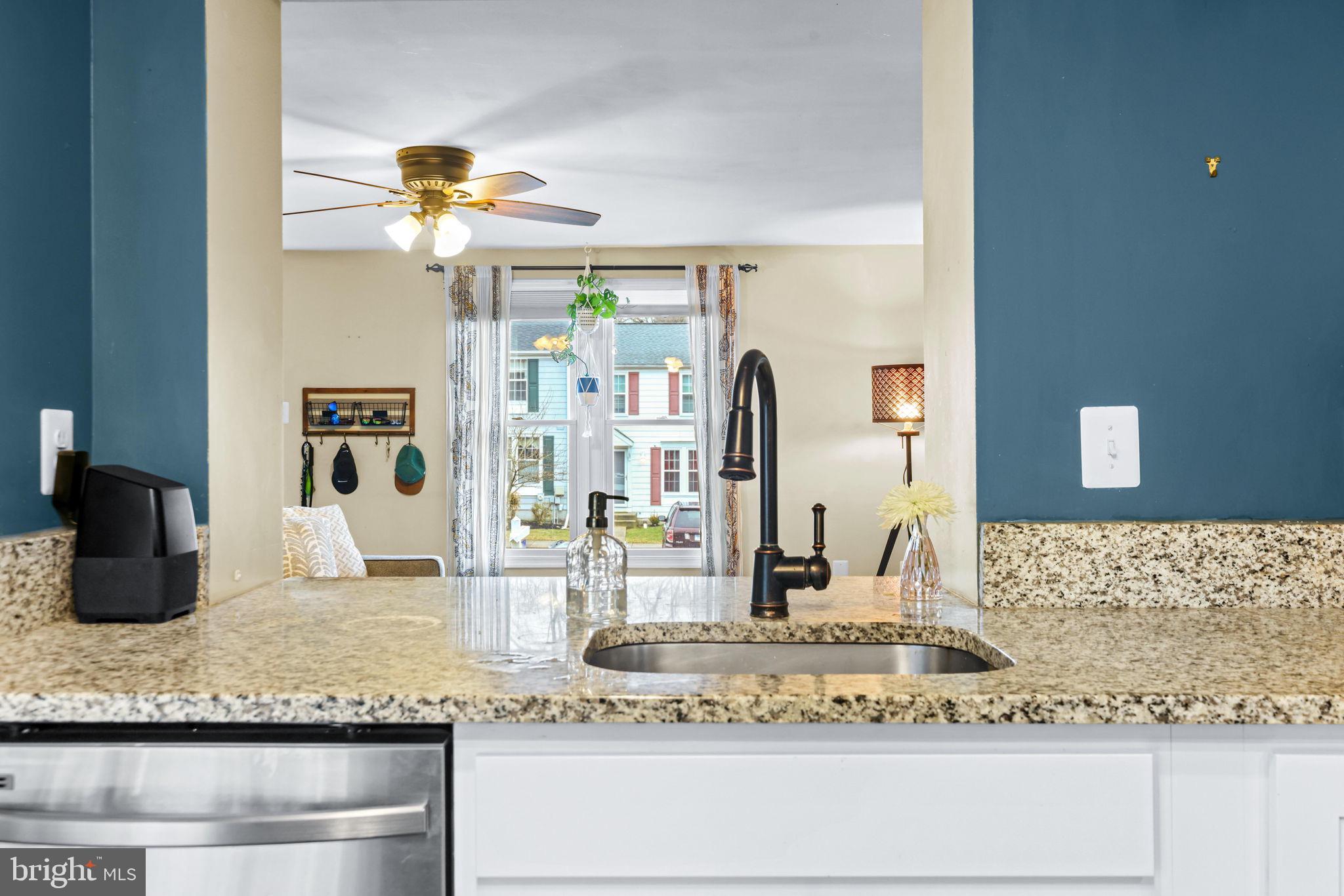 DEERFIELD - Residential