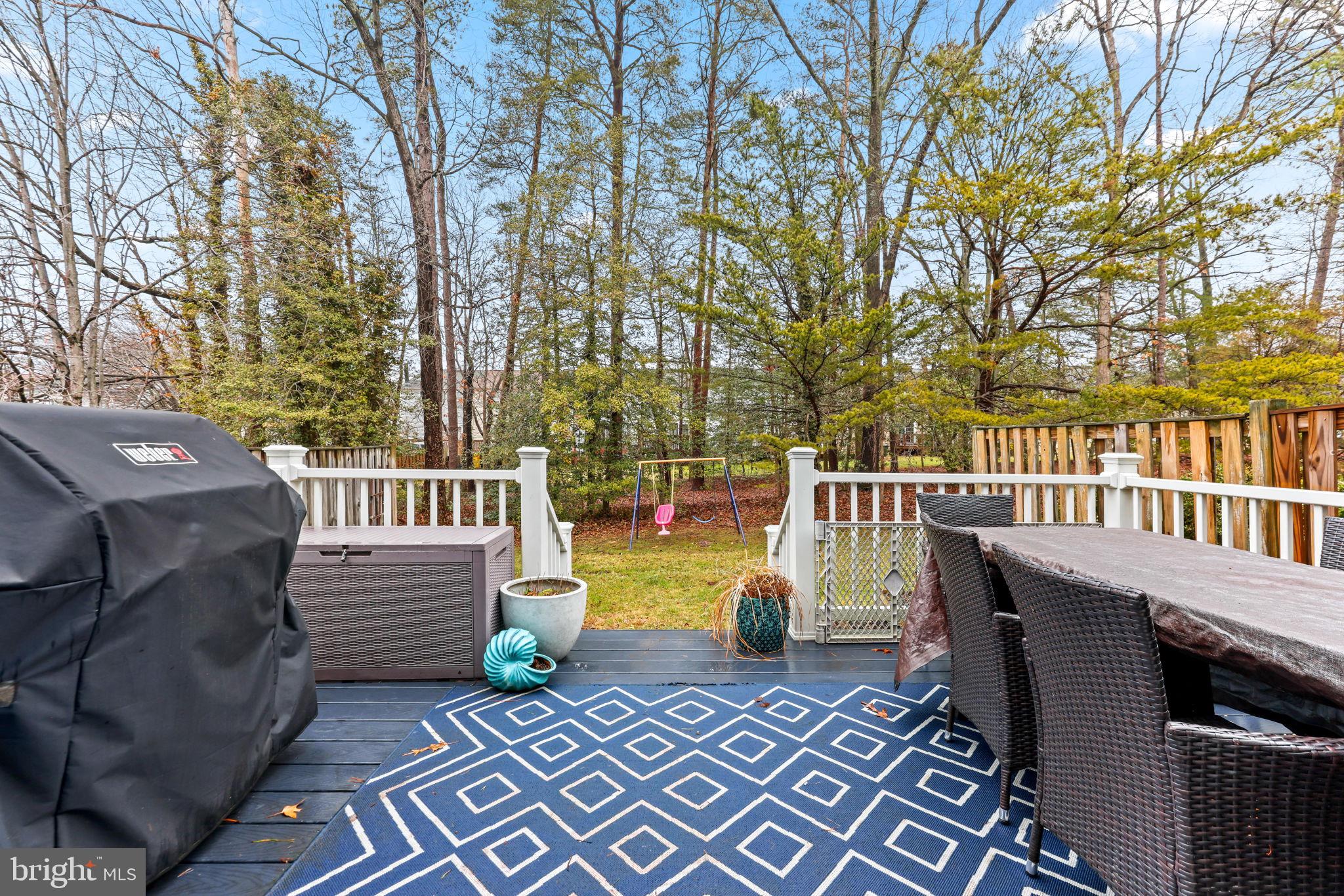 DEERFIELD - Residential