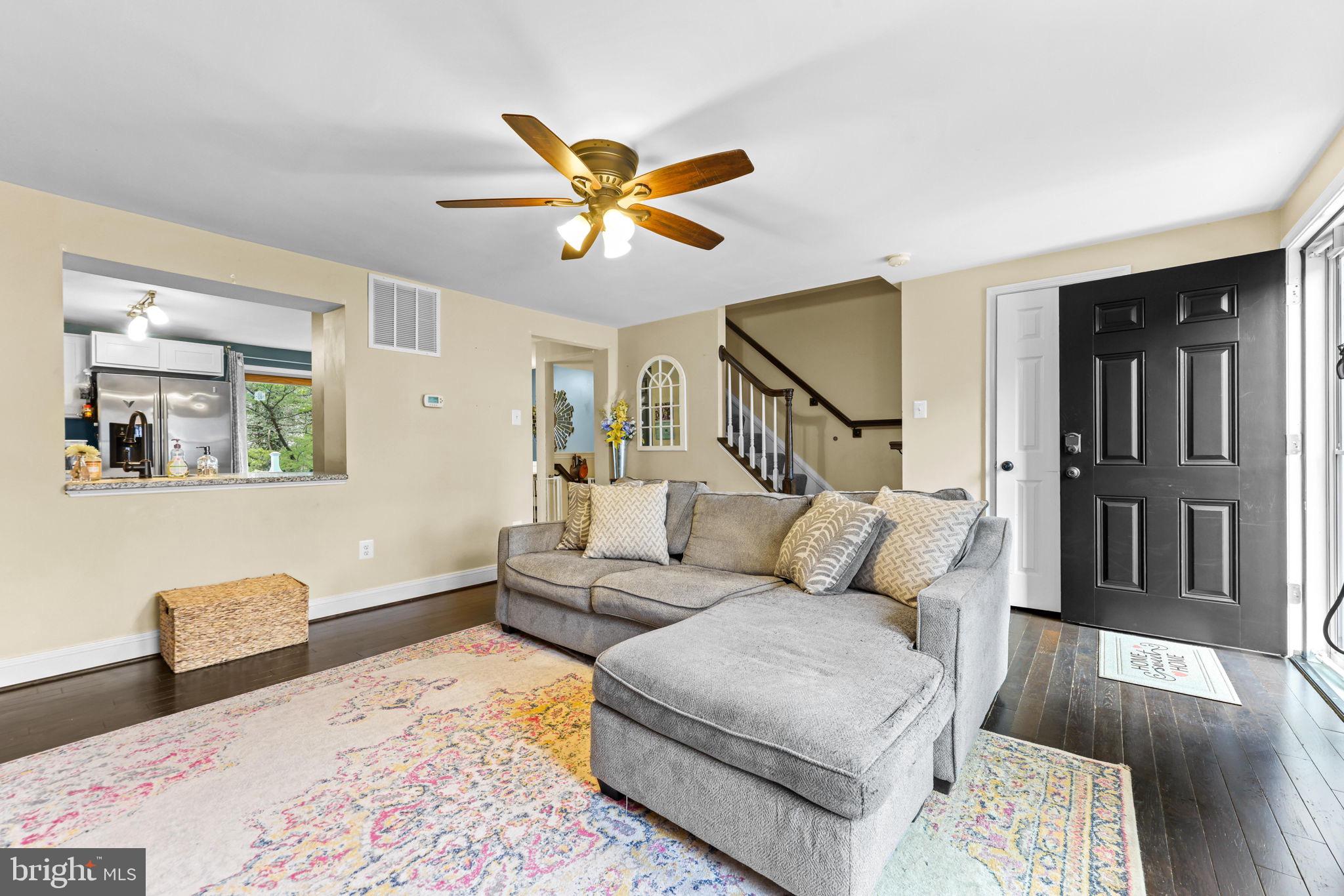 DEERFIELD - Residential