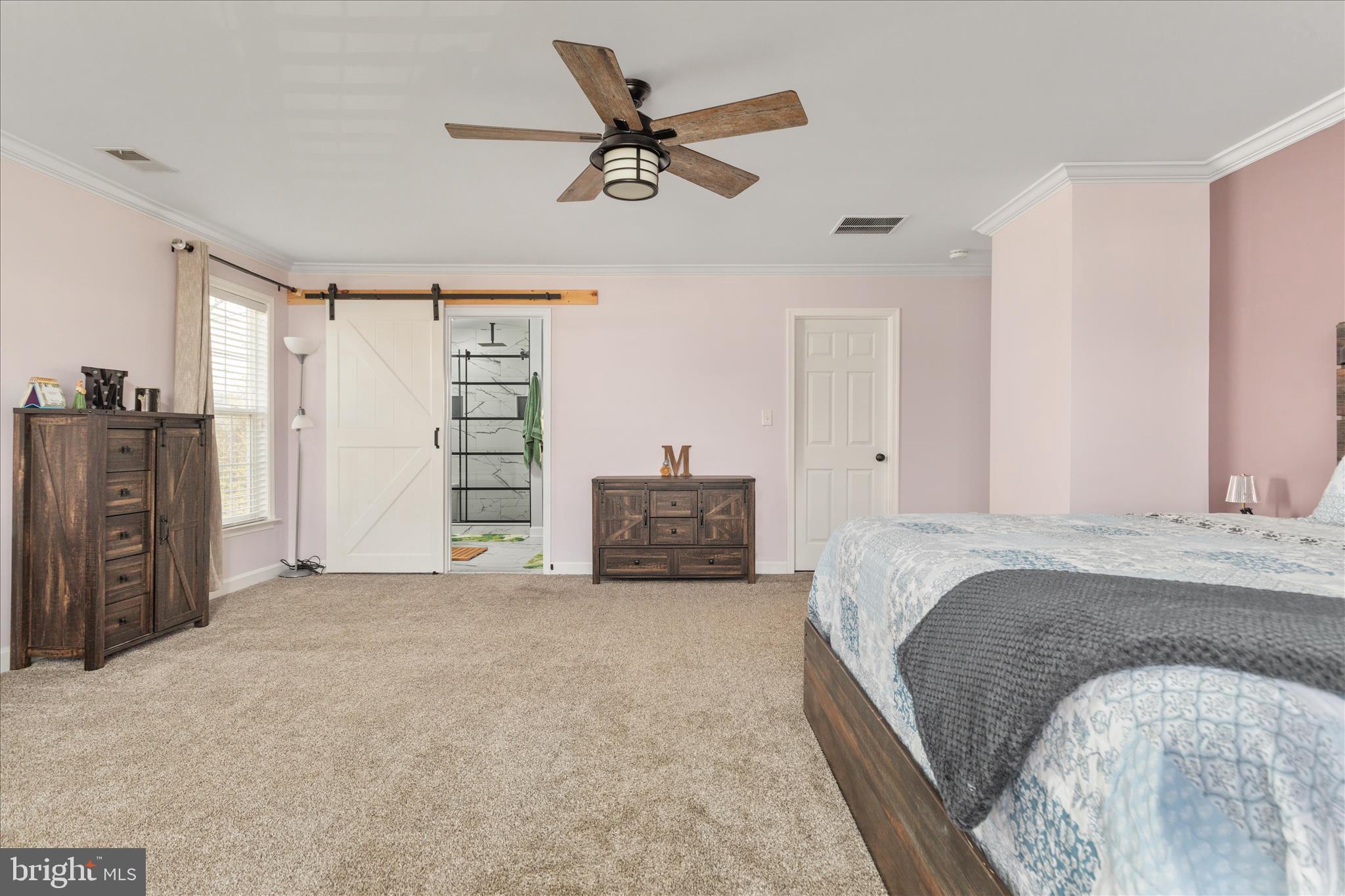 HAPPY CREEK KNOLLS - Residential