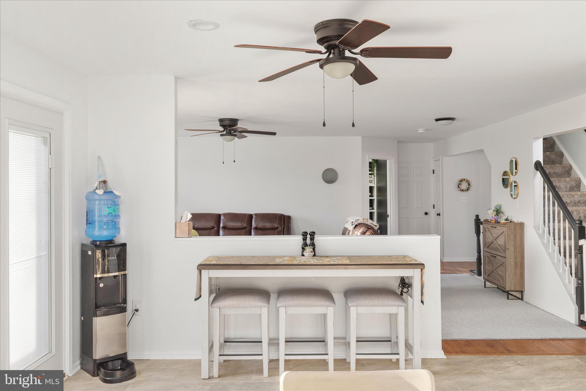 HAPPY CREEK KNOLLS - Residential