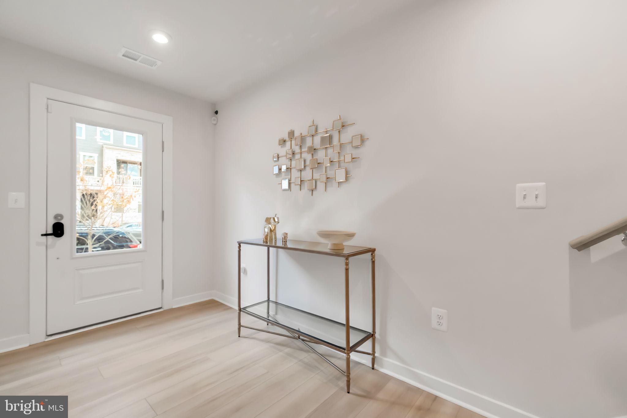 42588 PITLOCHRY TERRACE