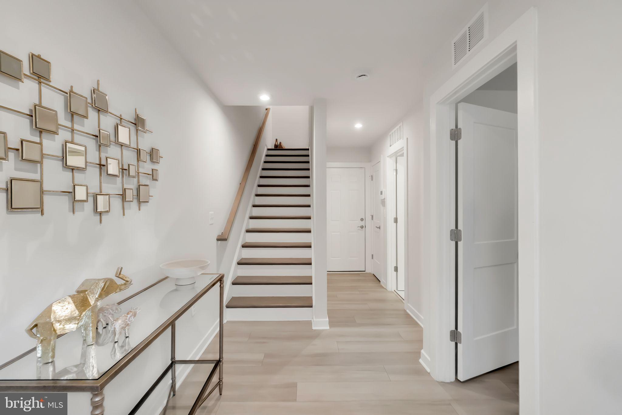 42588 PITLOCHRY TERRACE