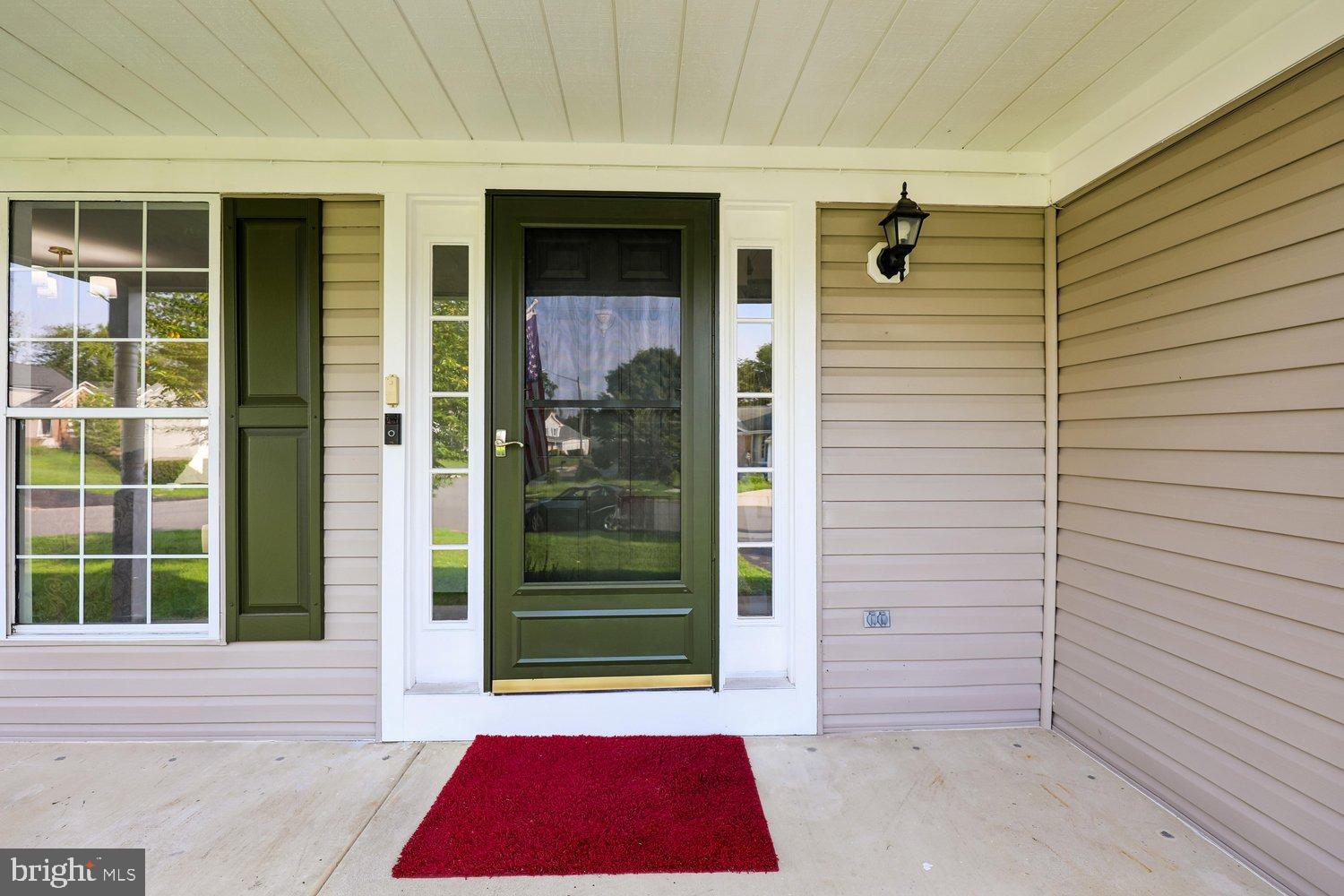 3504 LACROSSE COURT