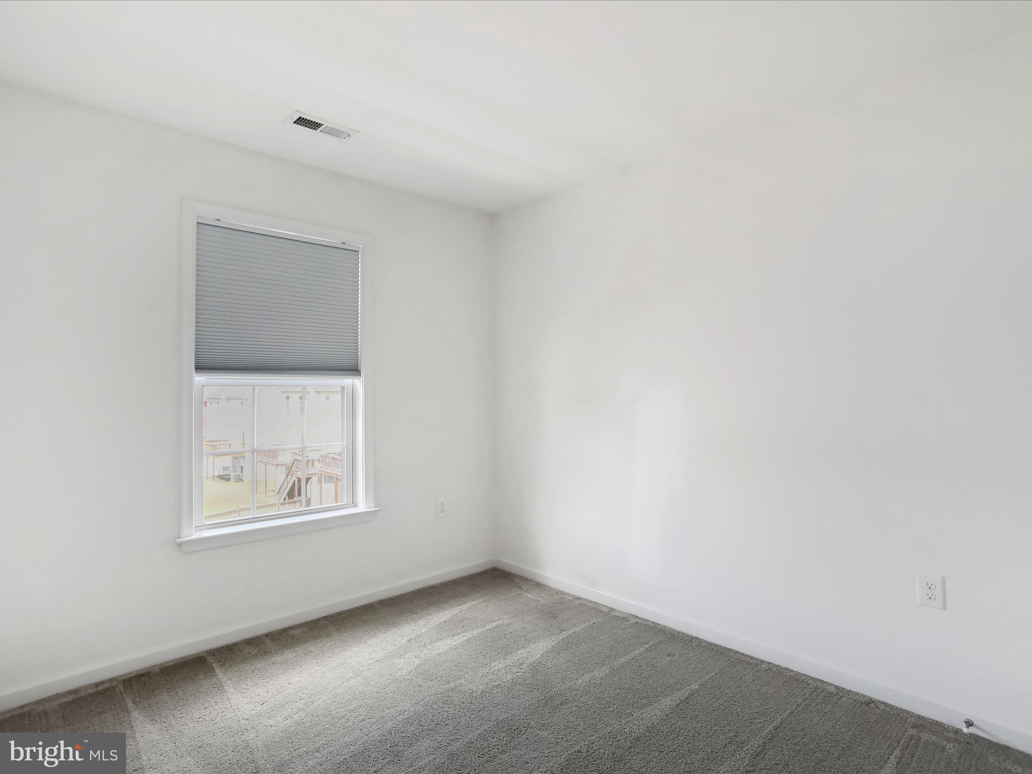 BRIDLE CREEK - Residential