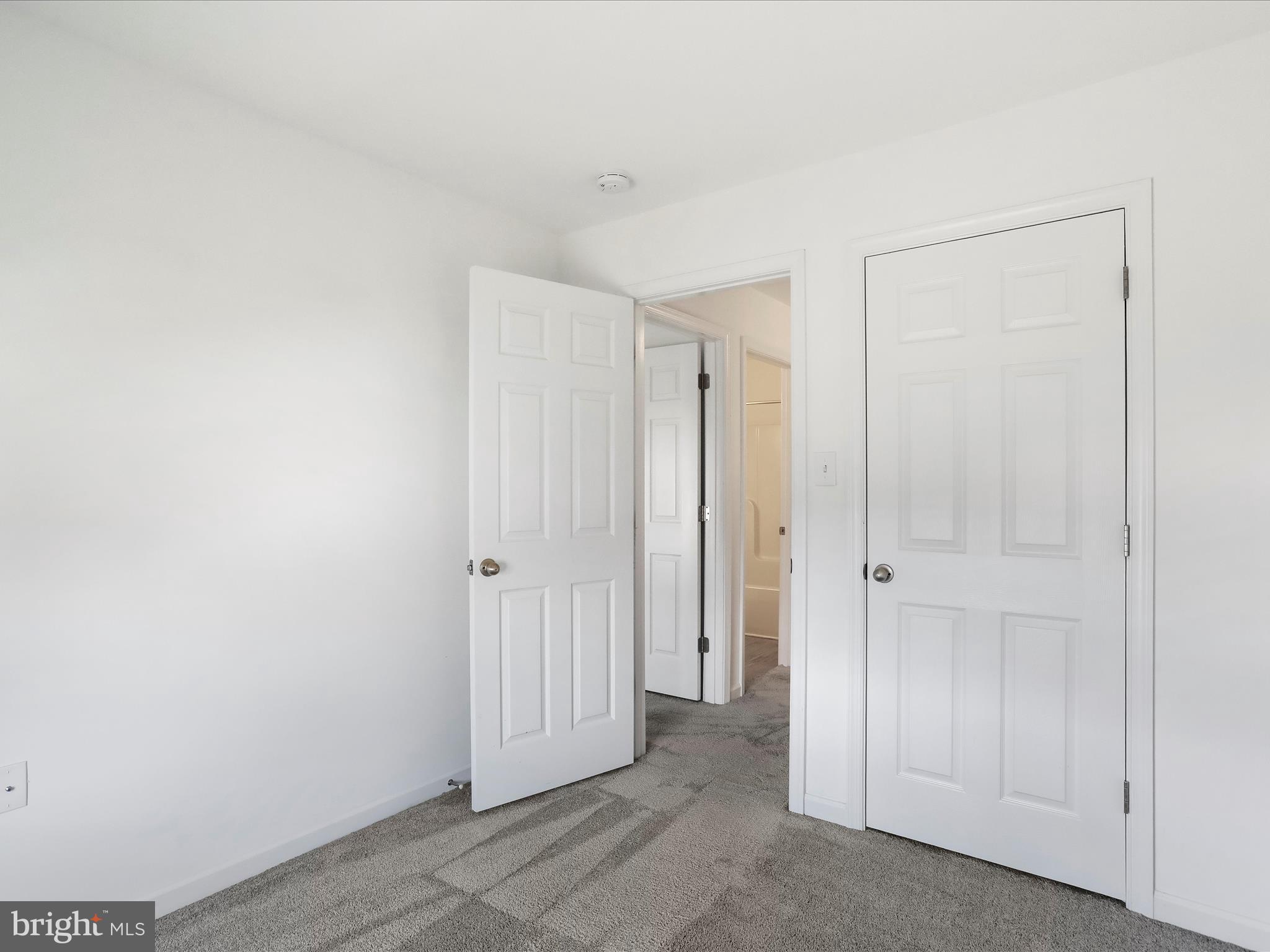 BRIDLE CREEK - Residential