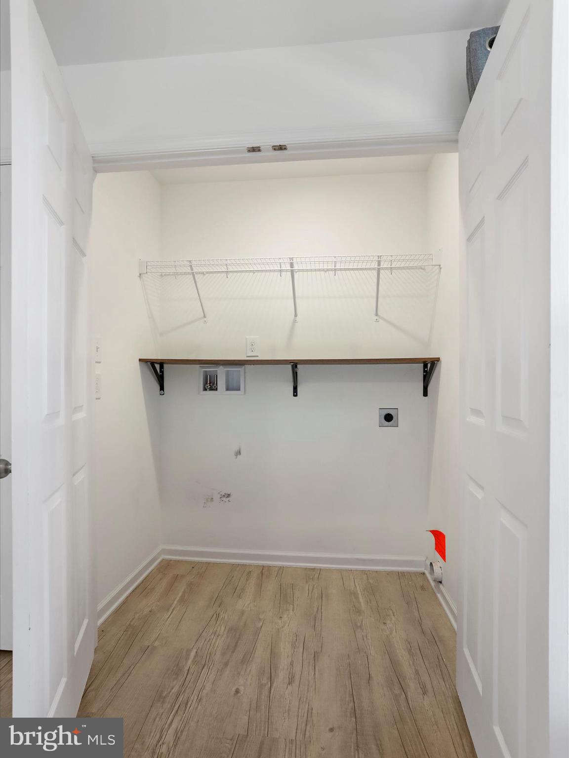 BRIDLE CREEK - Residential