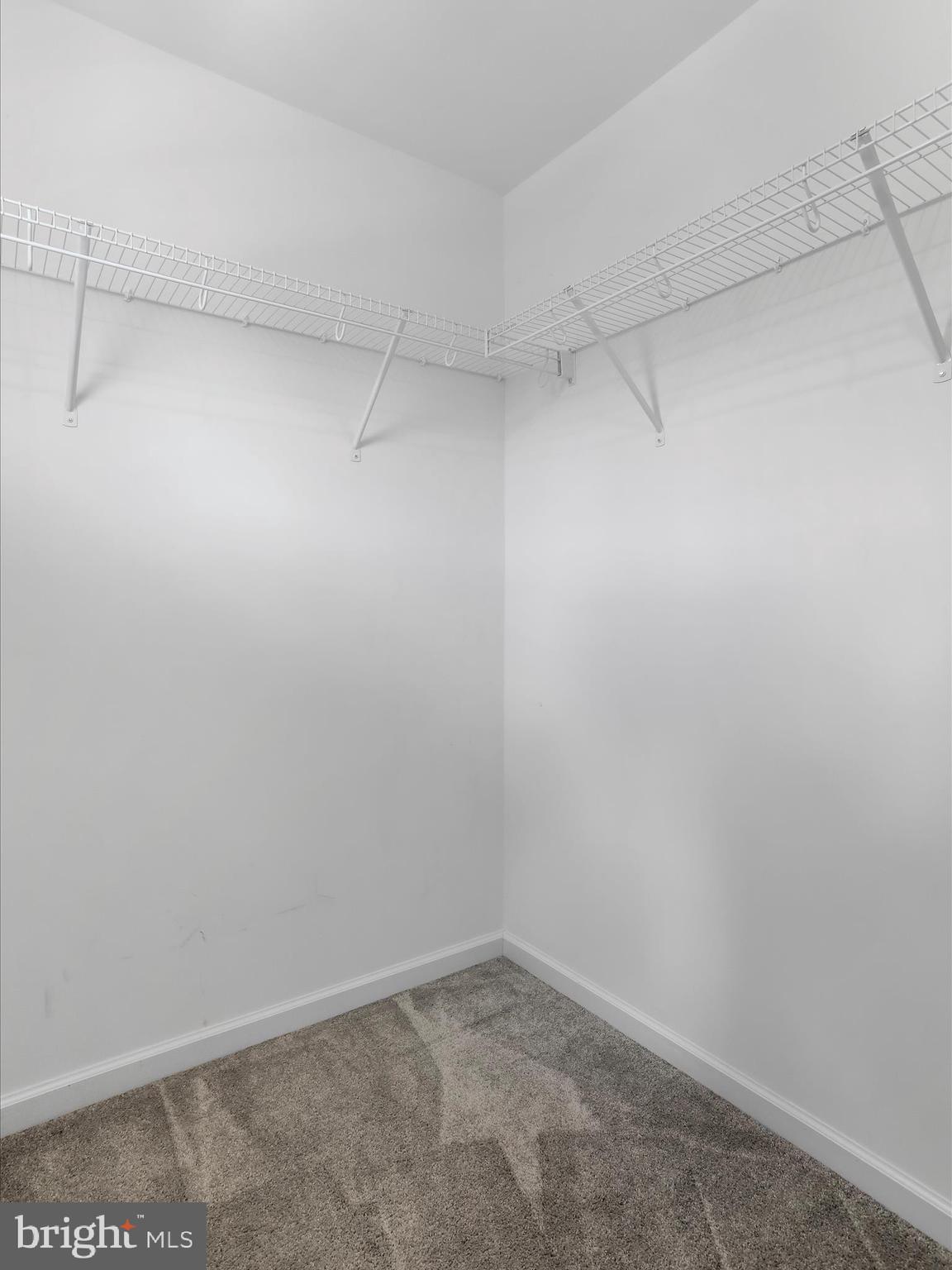 BRIDLE CREEK - Residential