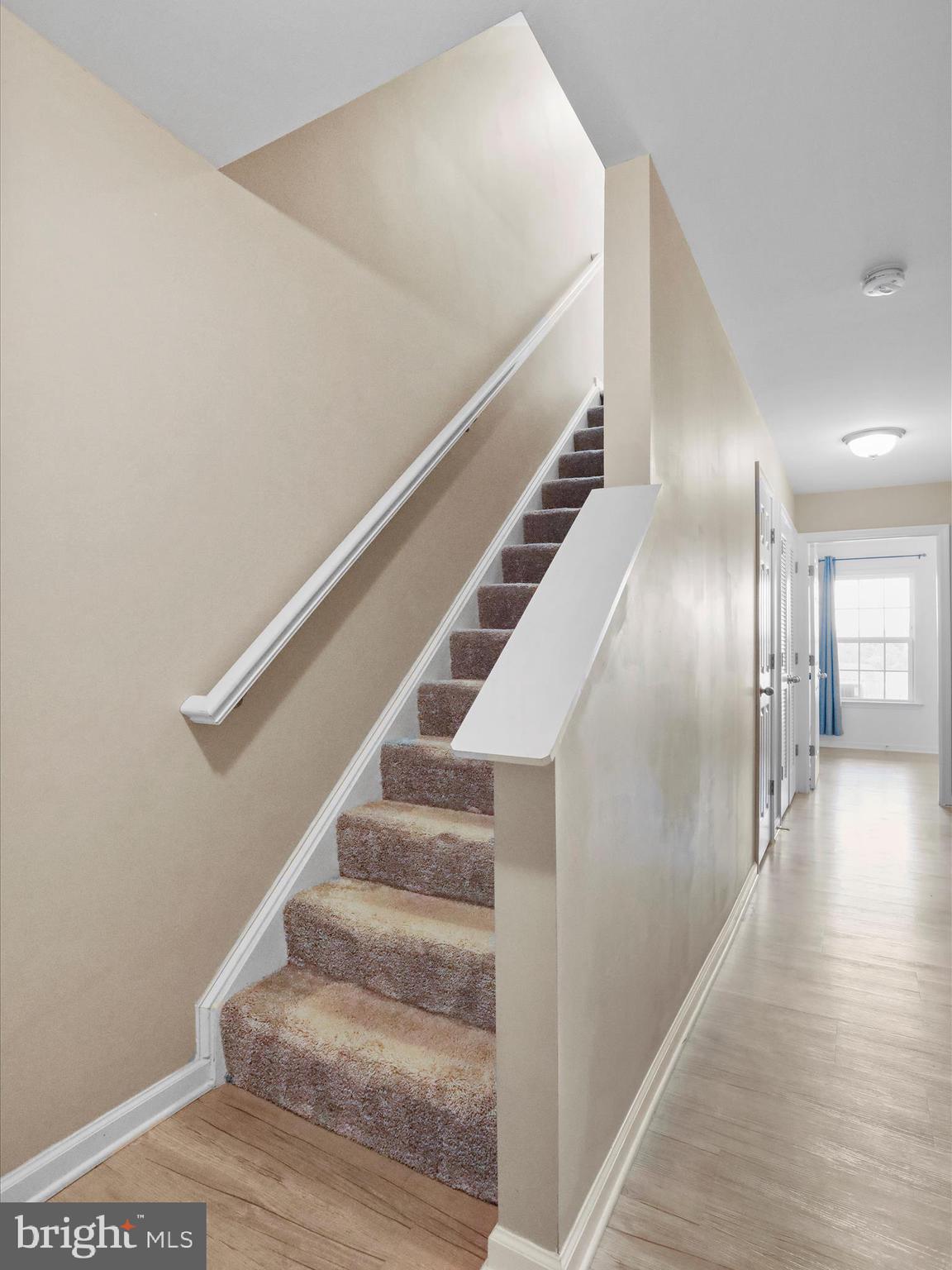 BRIDLE CREEK - Residential