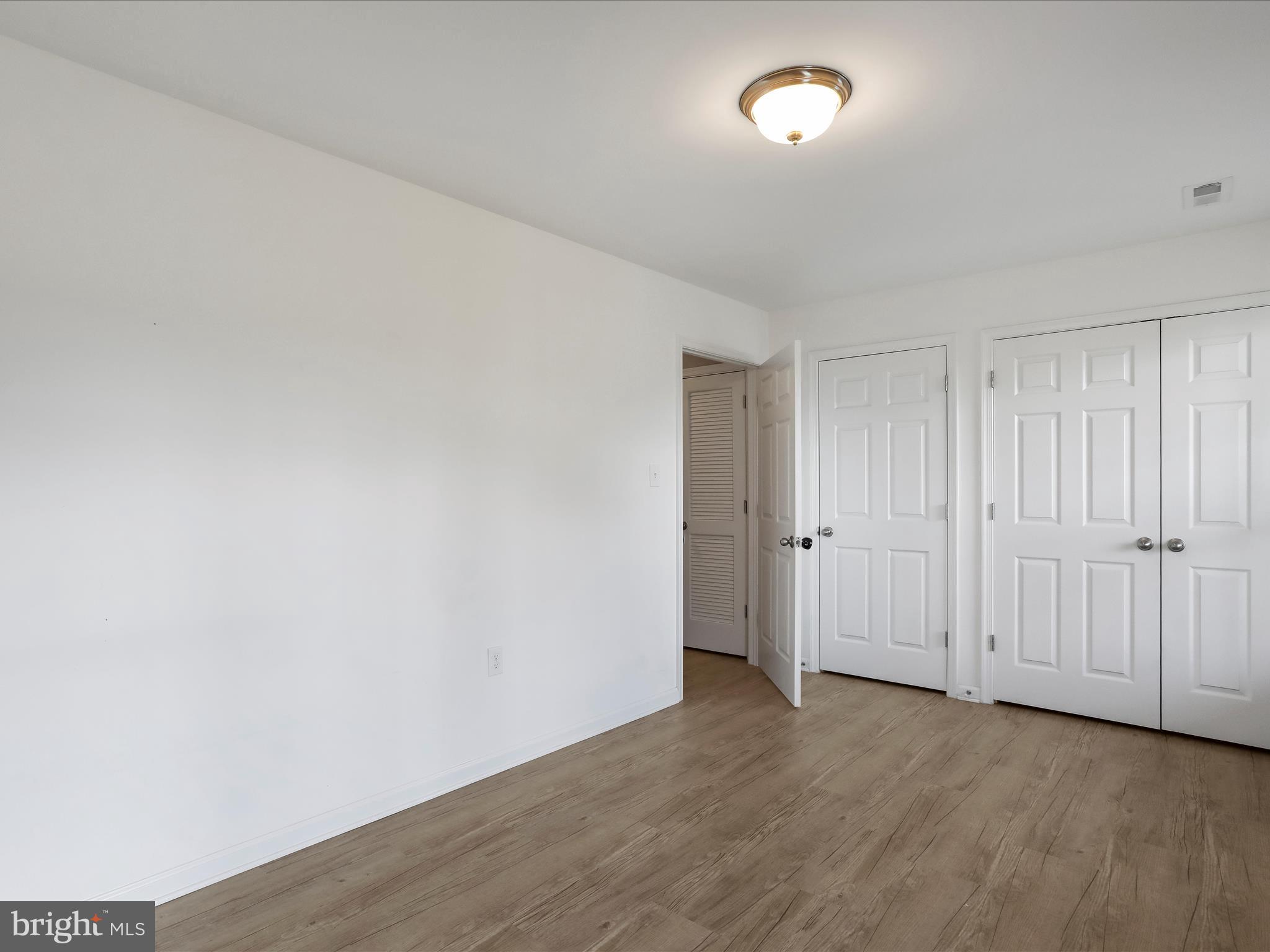 BRIDLE CREEK - Residential