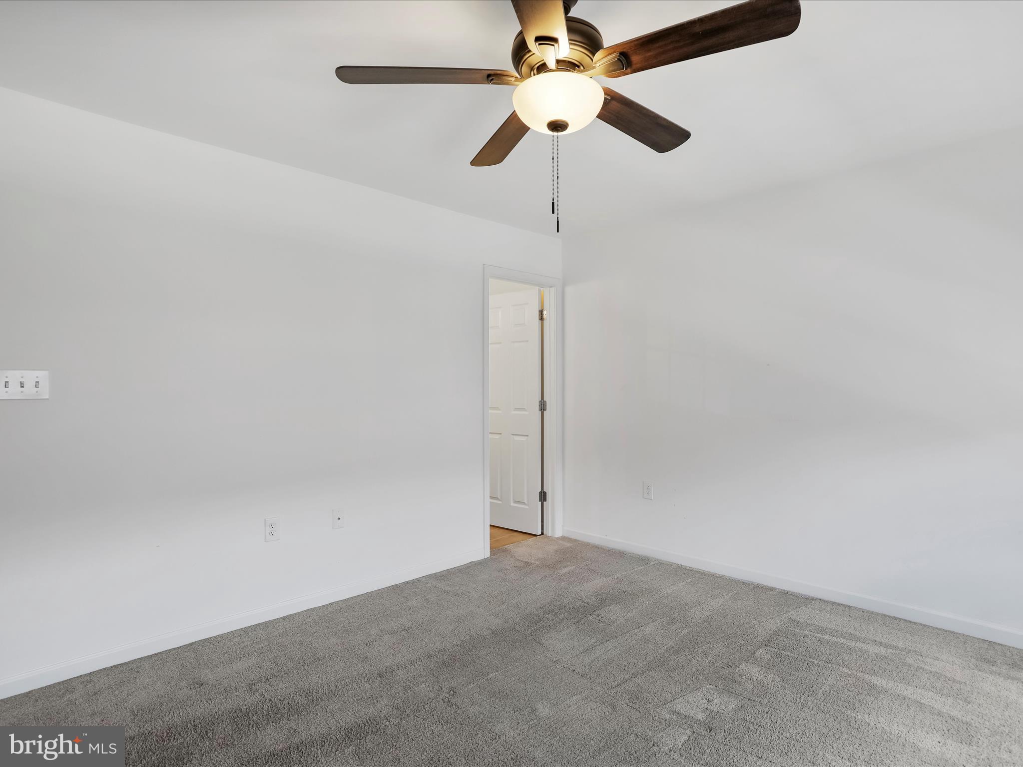 BRIDLE CREEK - Residential