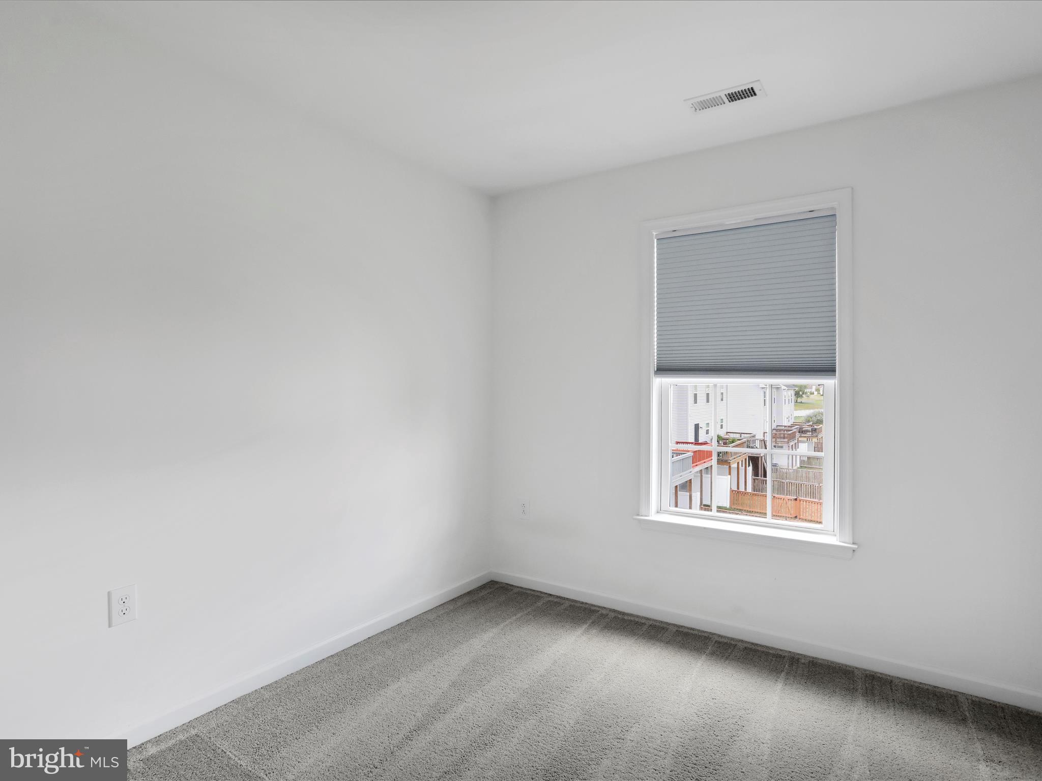 BRIDLE CREEK - Residential