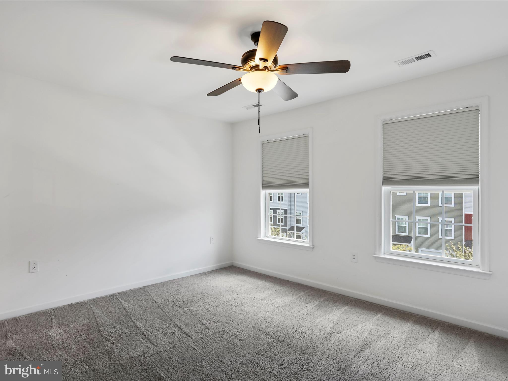 BRIDLE CREEK - Residential