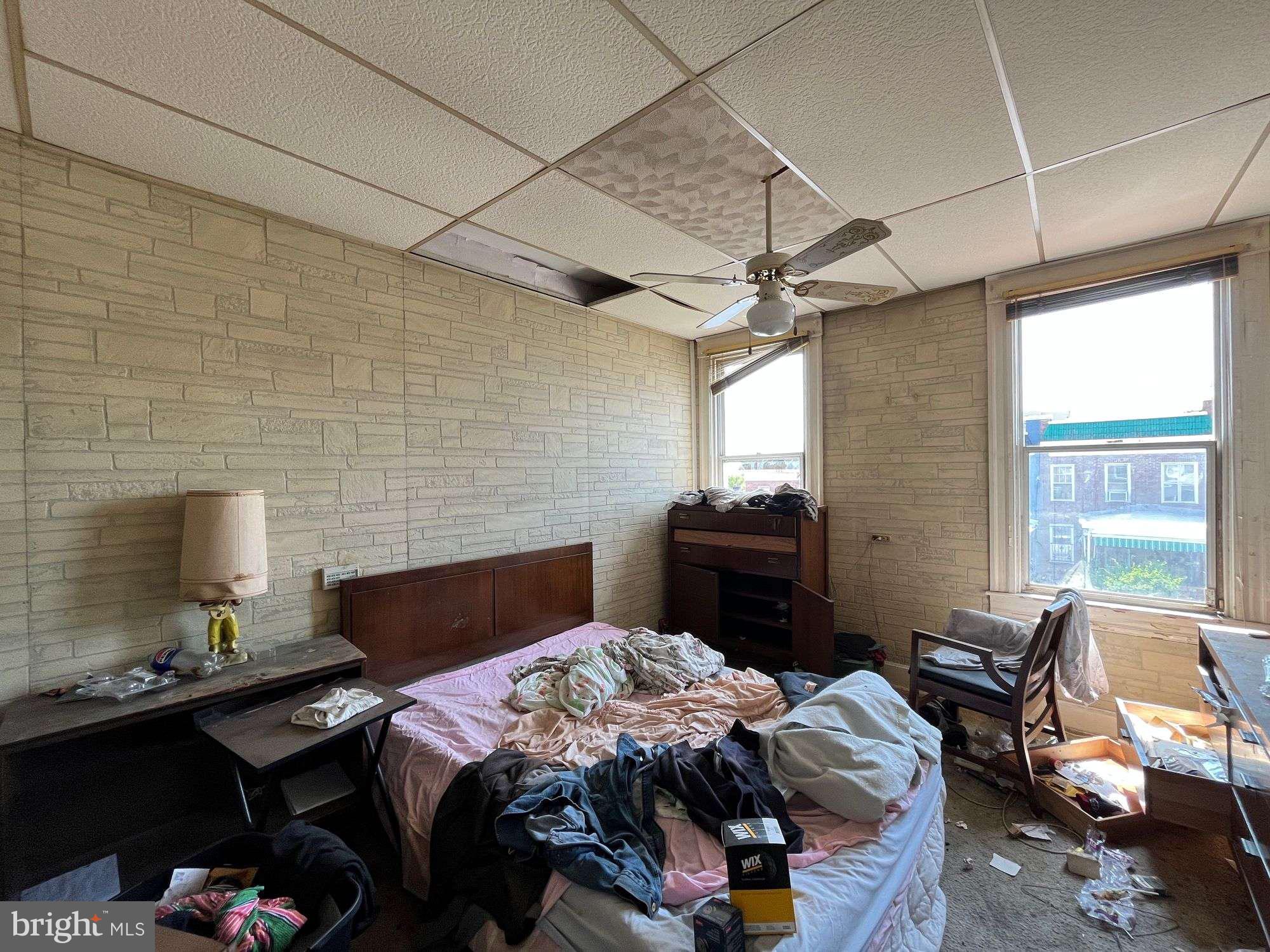 EDGEWOOD - Residential