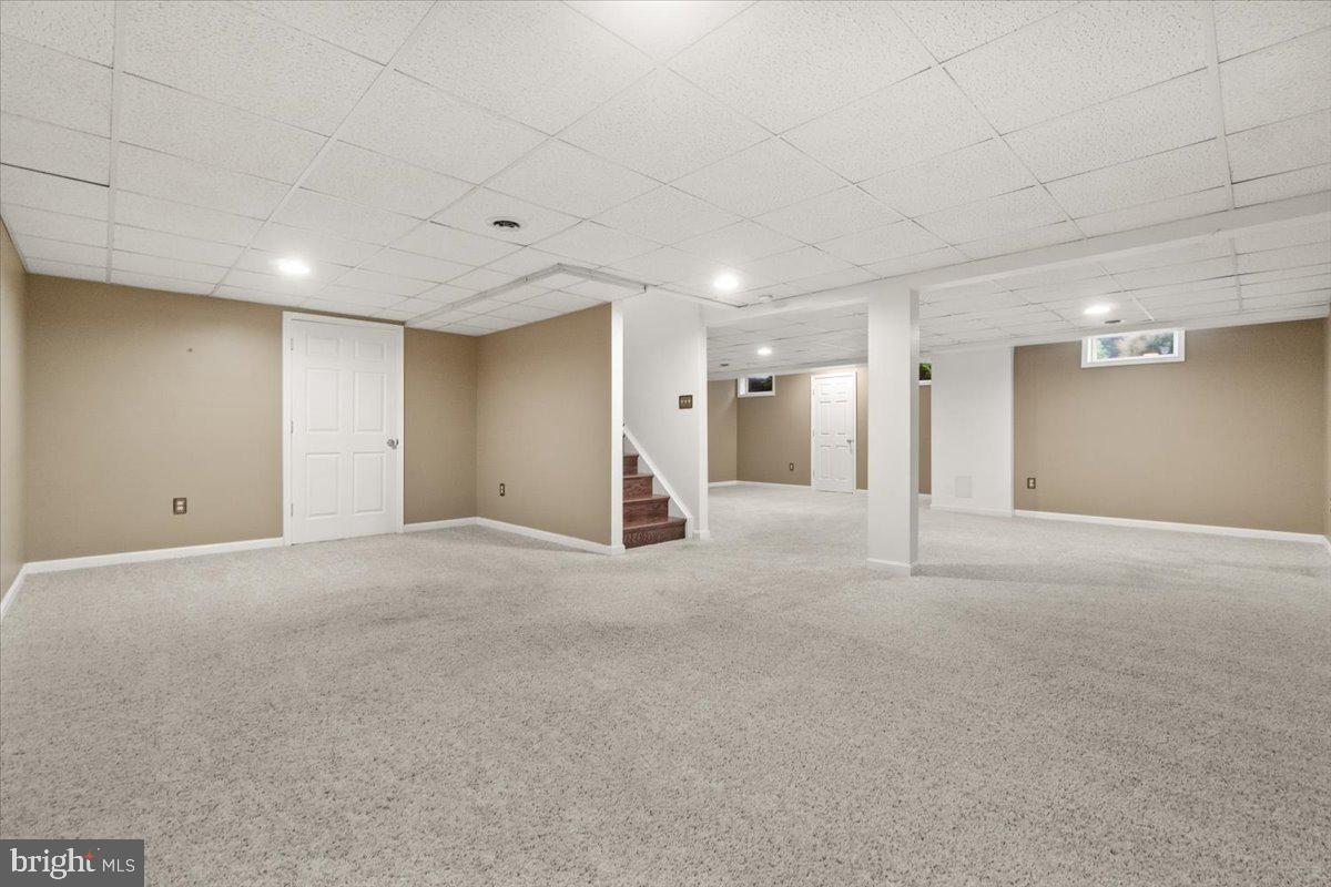 WELLINGTON TRACE - Residential